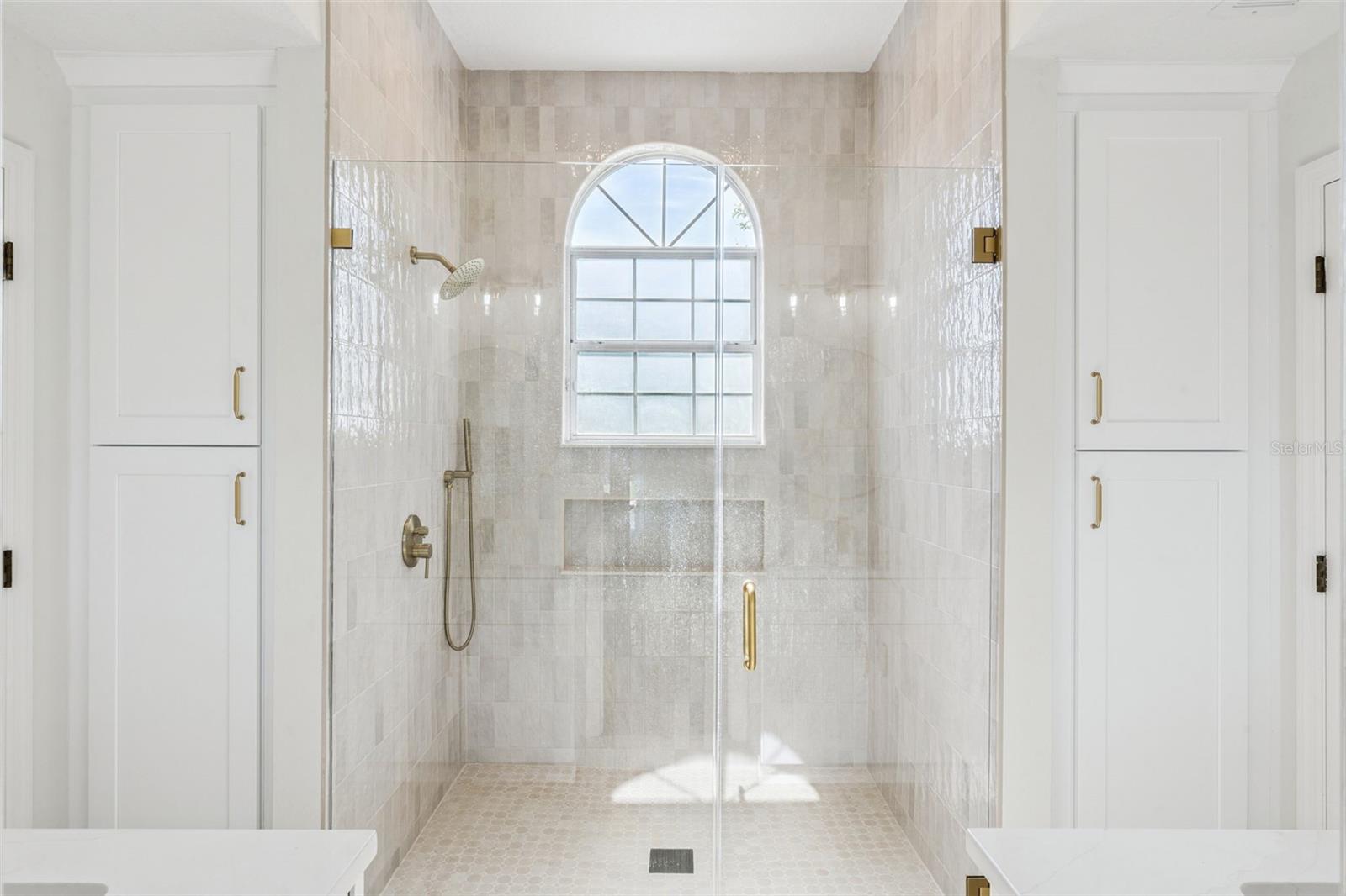 358 BRANTLEY CLUB PL