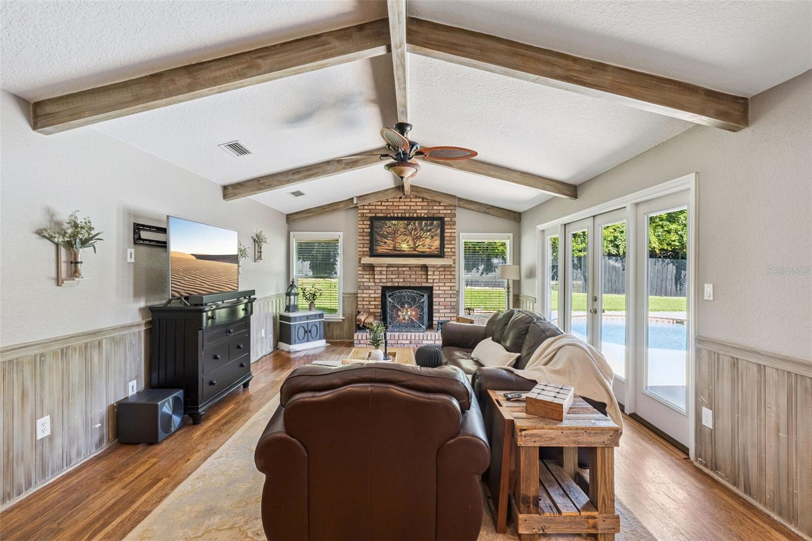 358 BRANTLEY CLUB PL