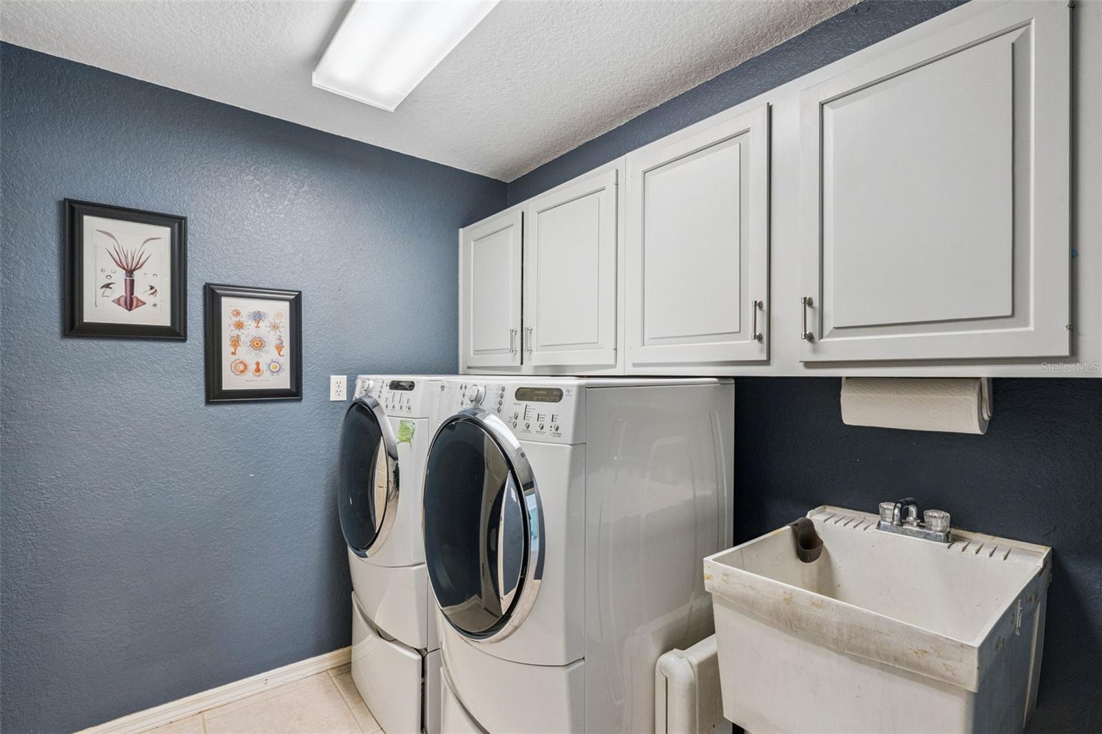 358 BRANTLEY CLUB PL