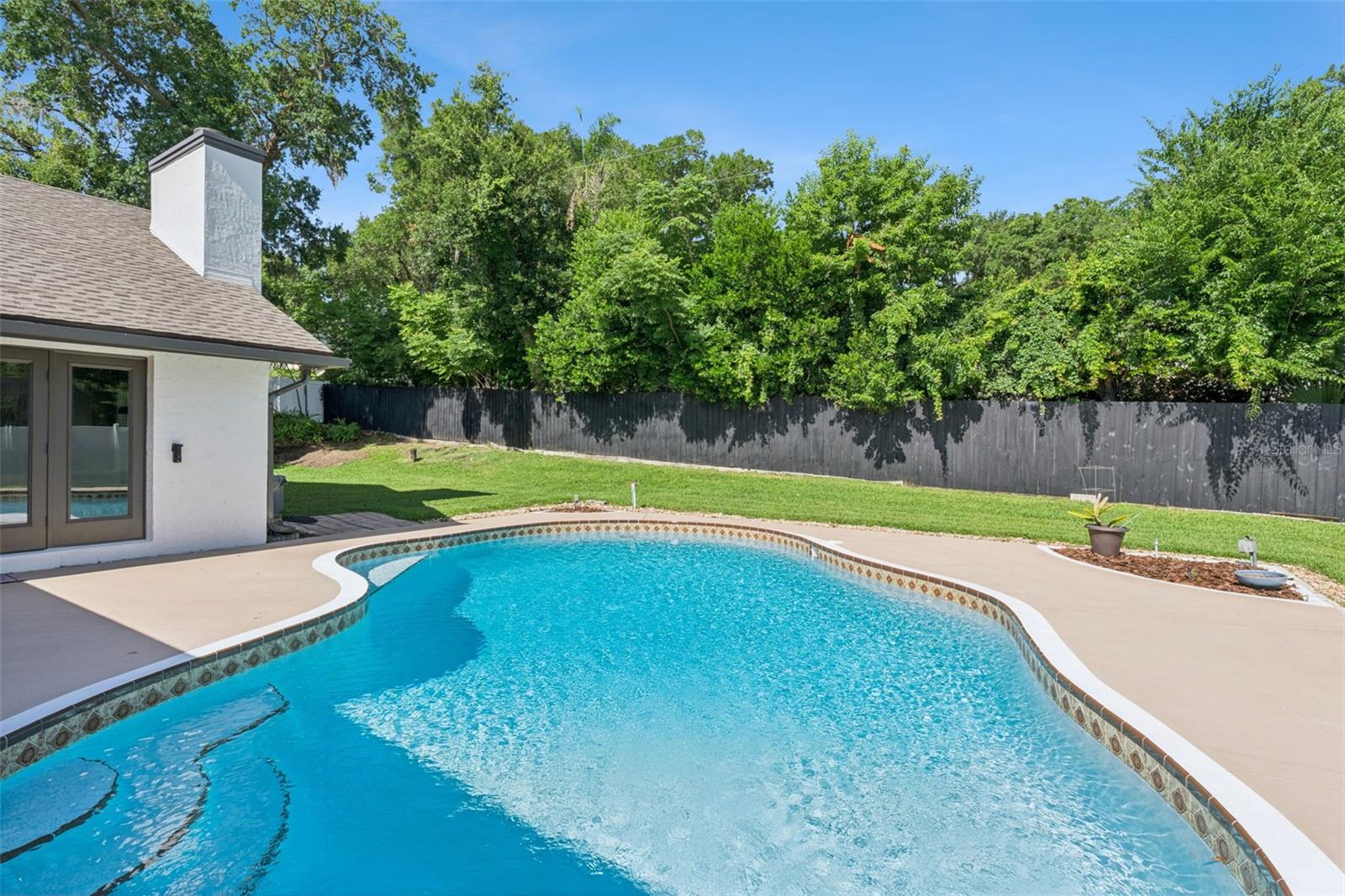 358 BRANTLEY CLUB PL
