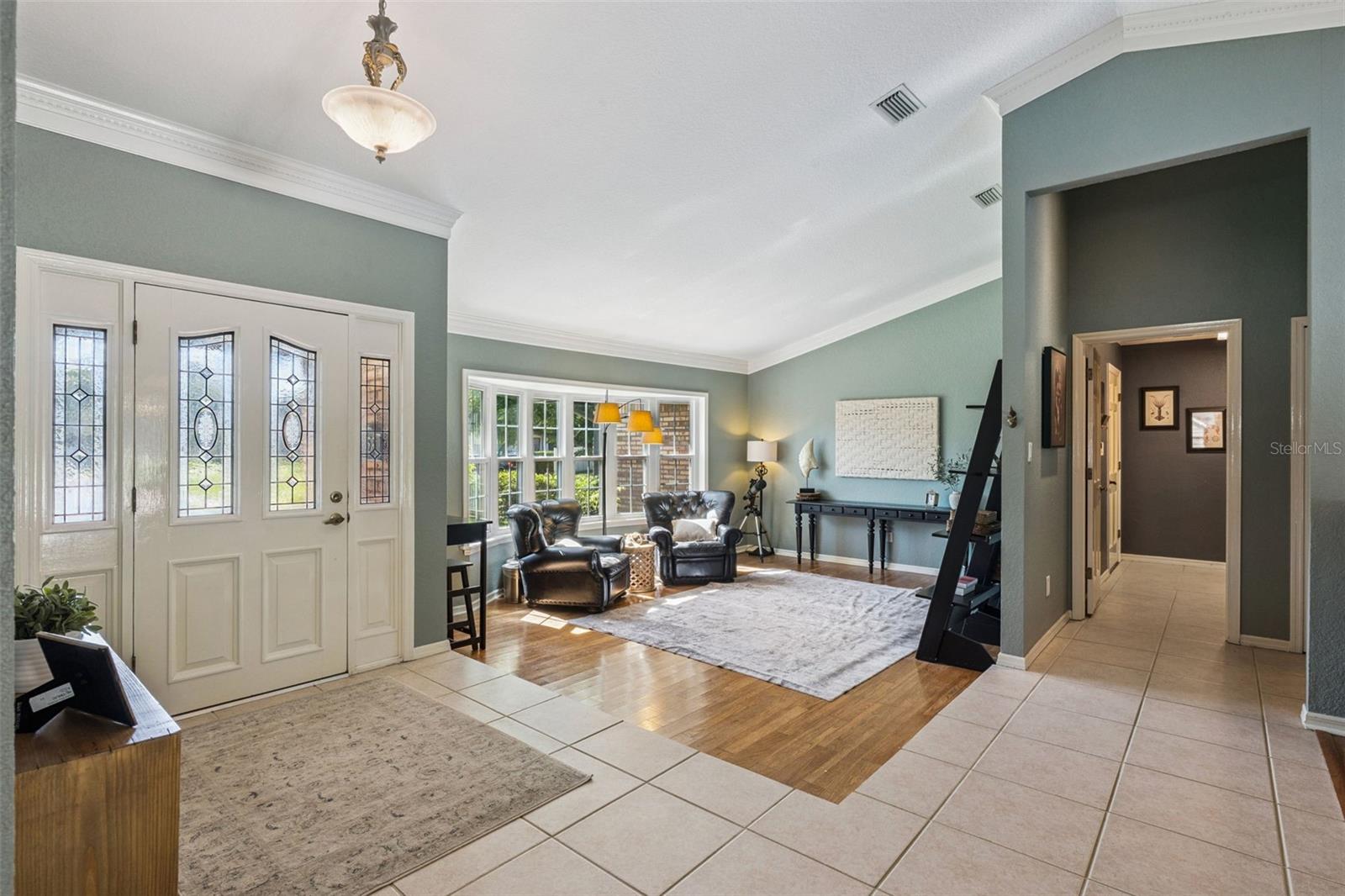 358 BRANTLEY CLUB PL