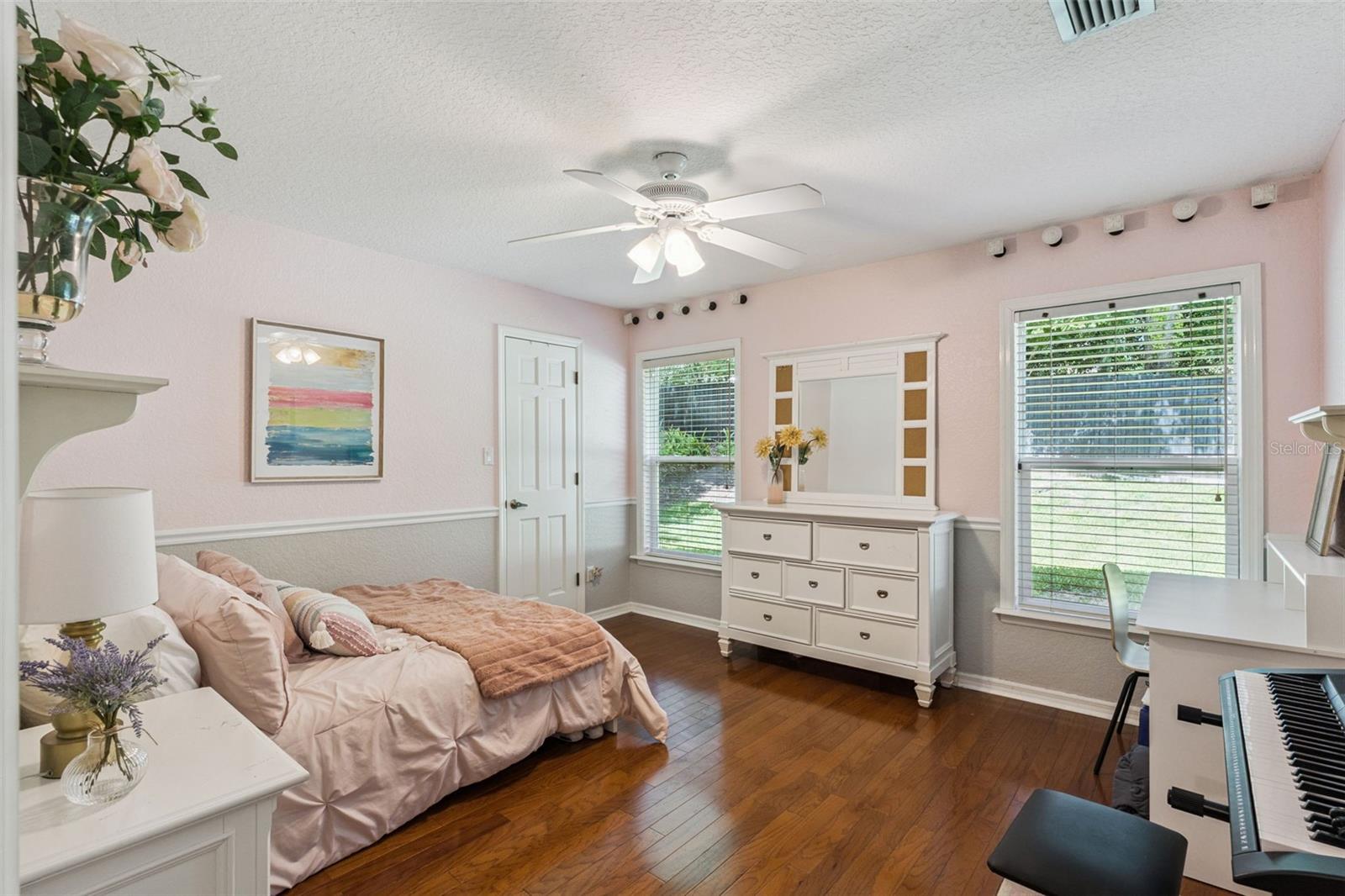 358 BRANTLEY CLUB PL