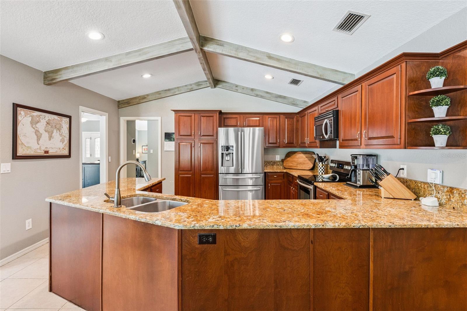 358 BRANTLEY CLUB PL