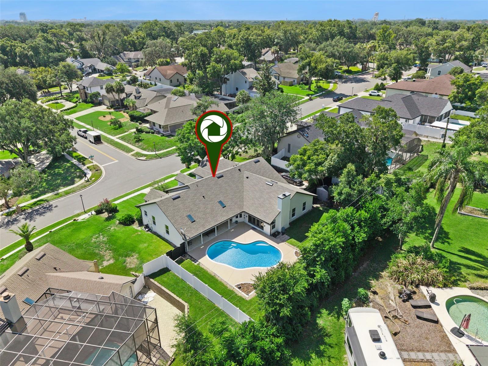 358 BRANTLEY CLUB PL