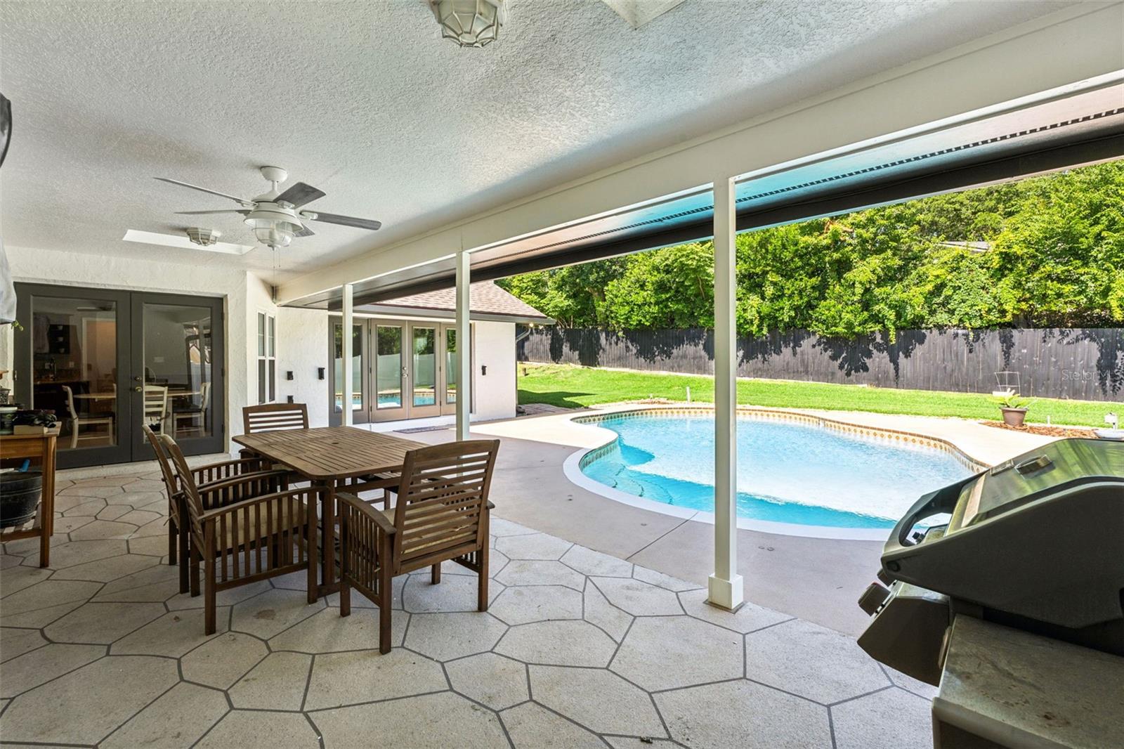 358 BRANTLEY CLUB PL