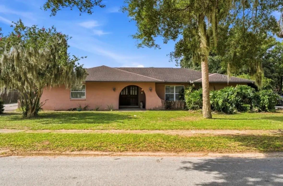 71 TARPON CIR