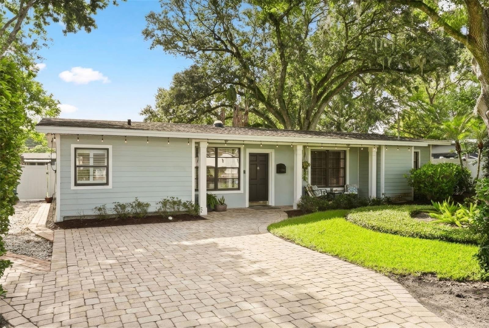 1562 ARBOR PARK DR