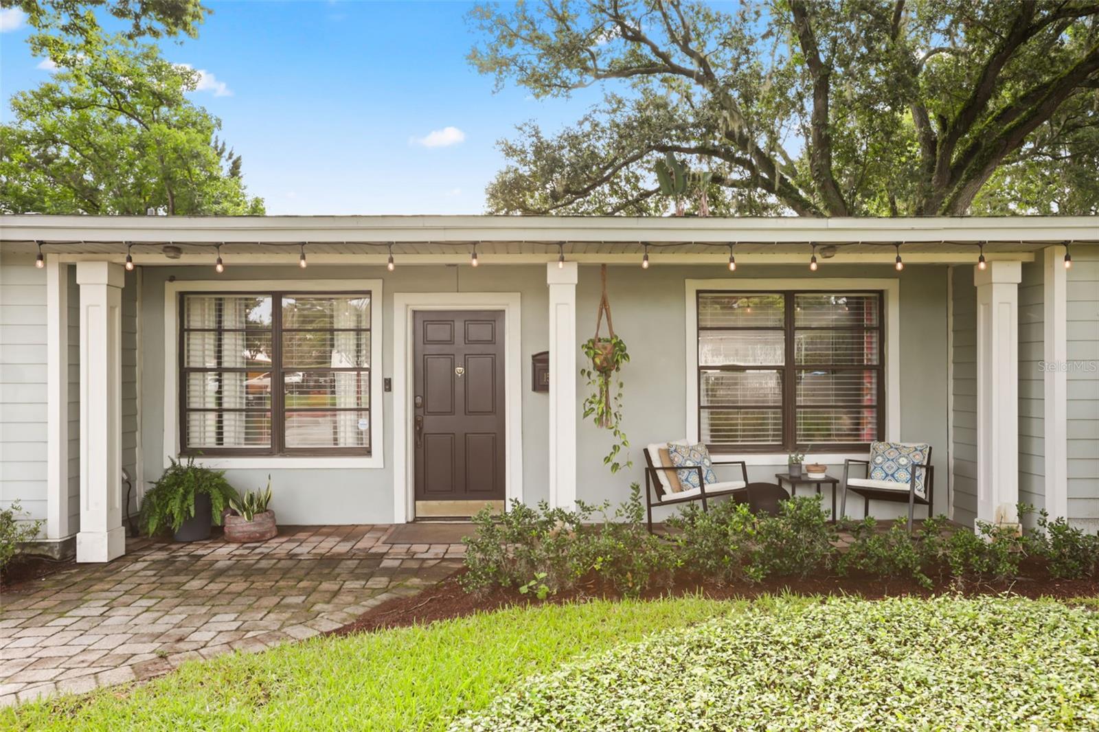1562 ARBOR PARK DR