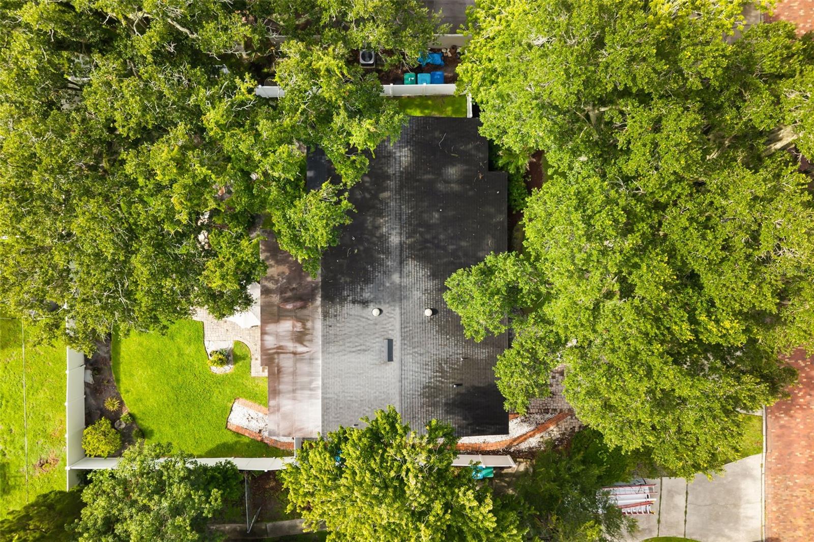 1562 ARBOR PARK DR