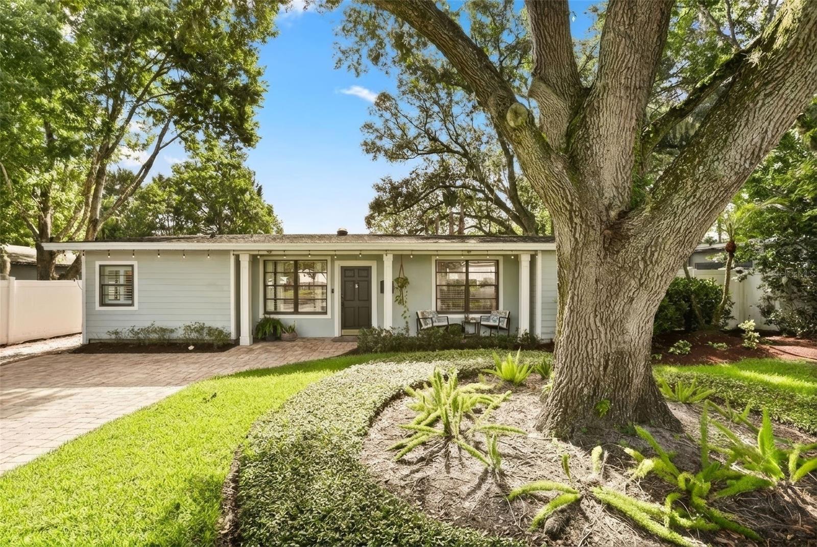 1562 ARBOR PARK DR