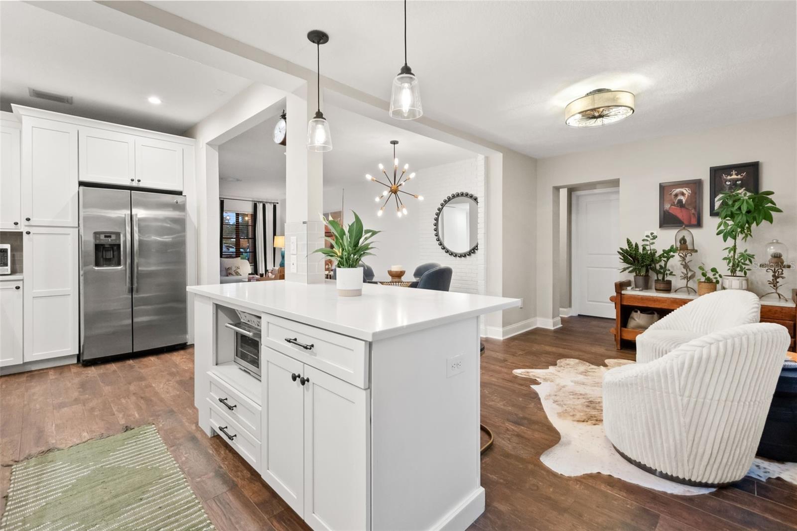 1562 ARBOR PARK DR
