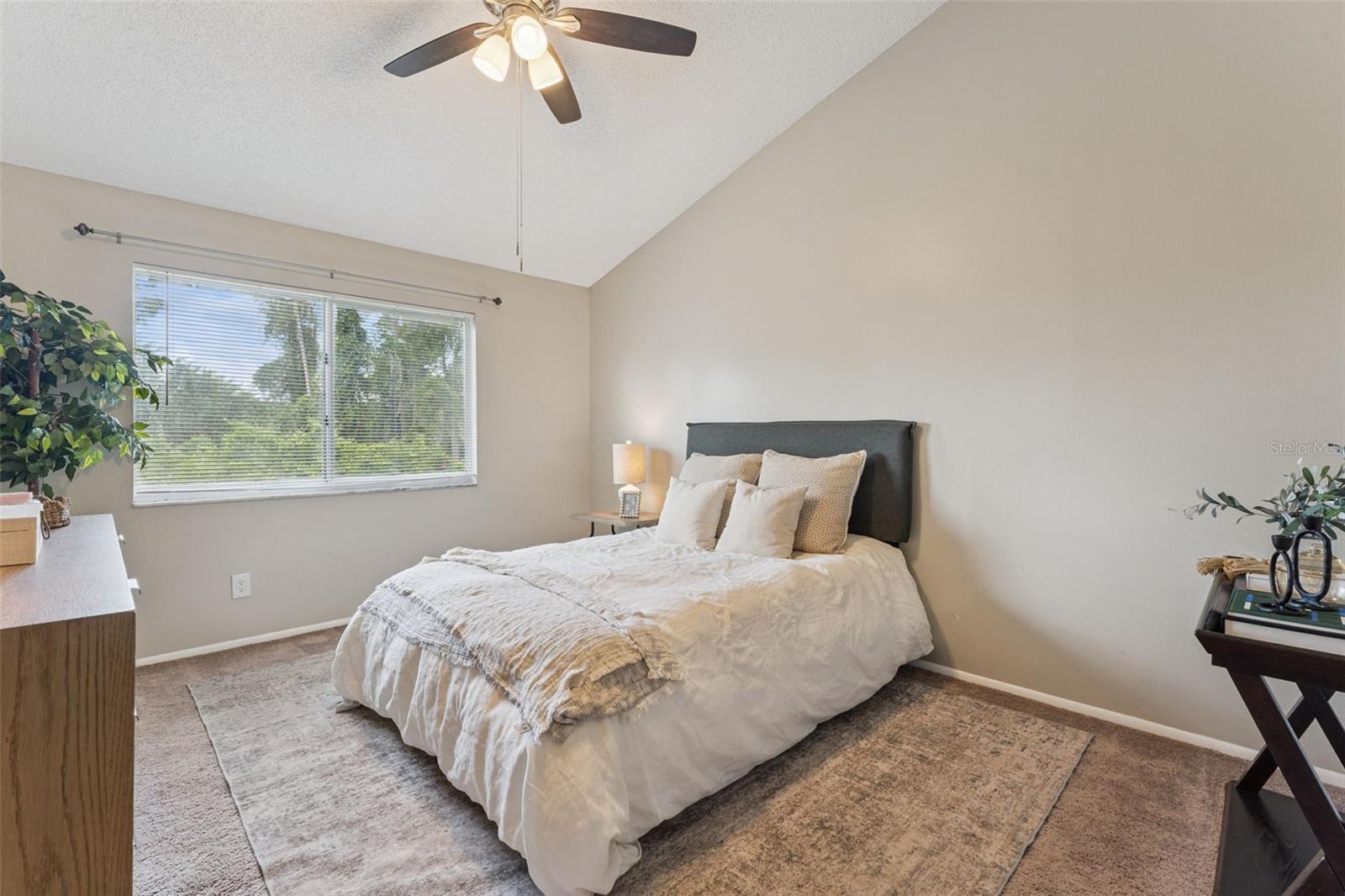 533 MADRIGAL CT