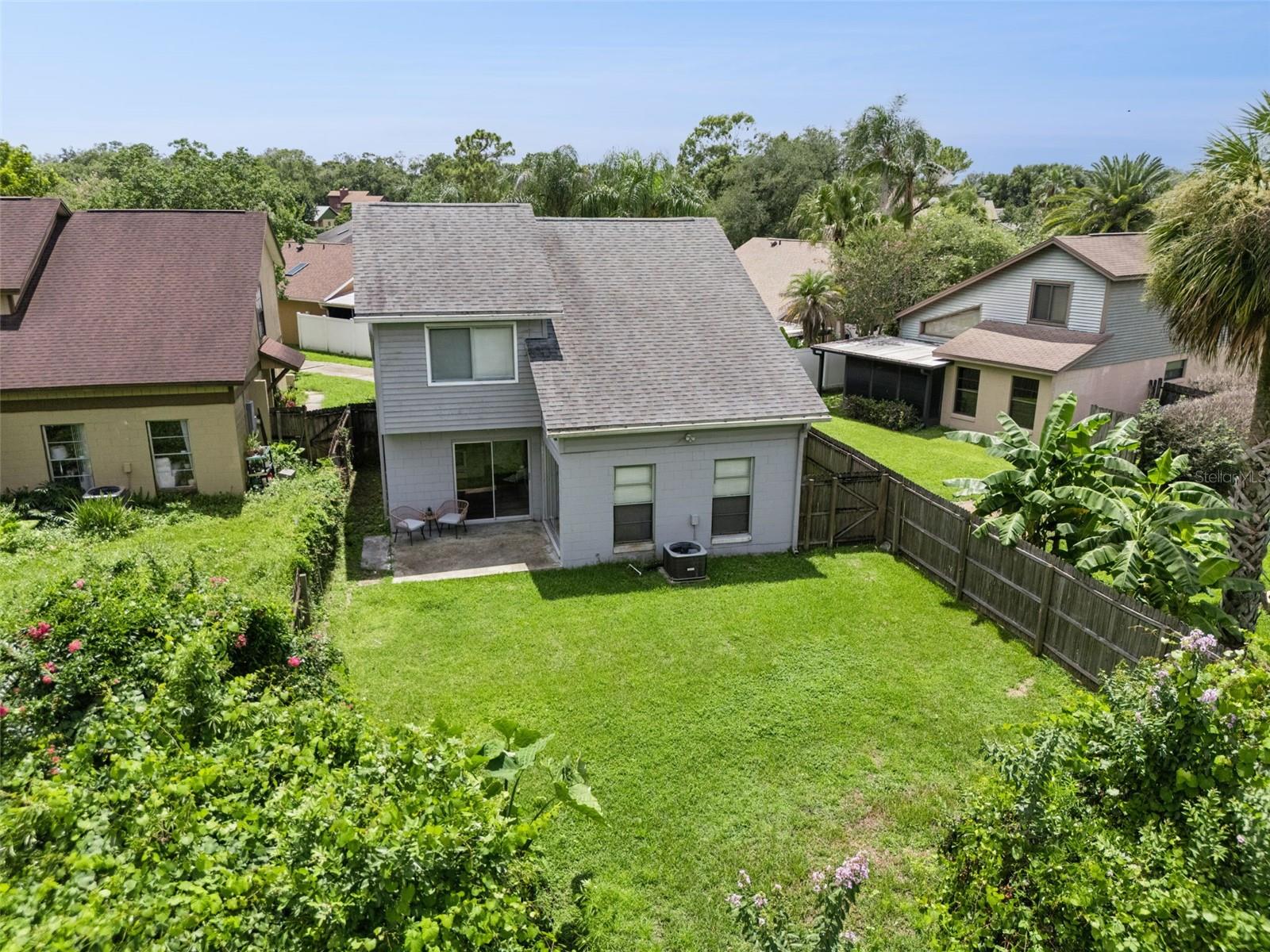533 MADRIGAL CT