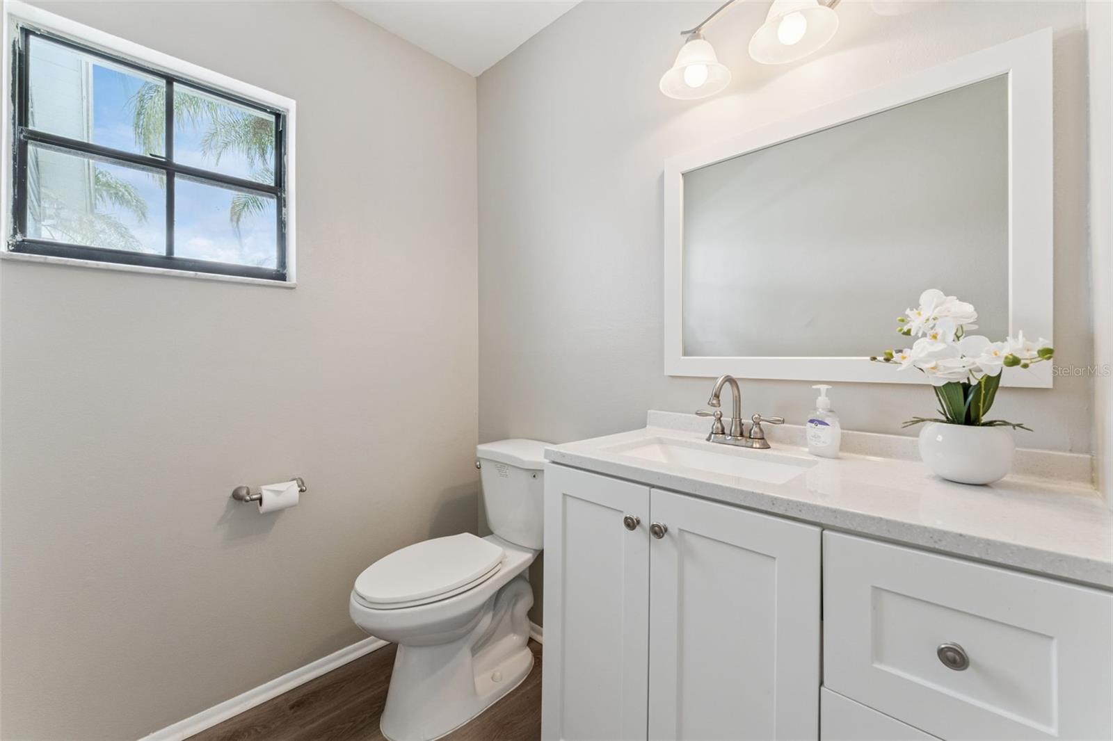 533 MADRIGAL CT