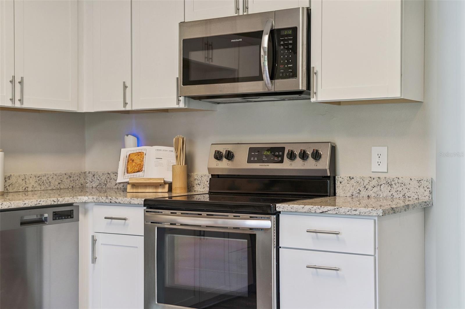 533 MADRIGAL CT