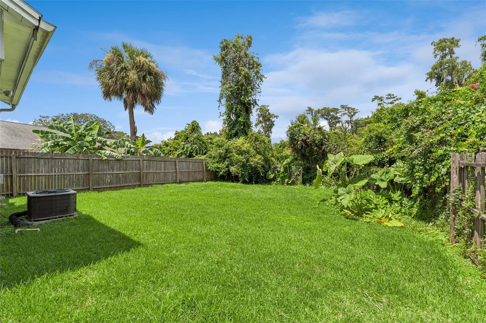 533 MADRIGAL CT