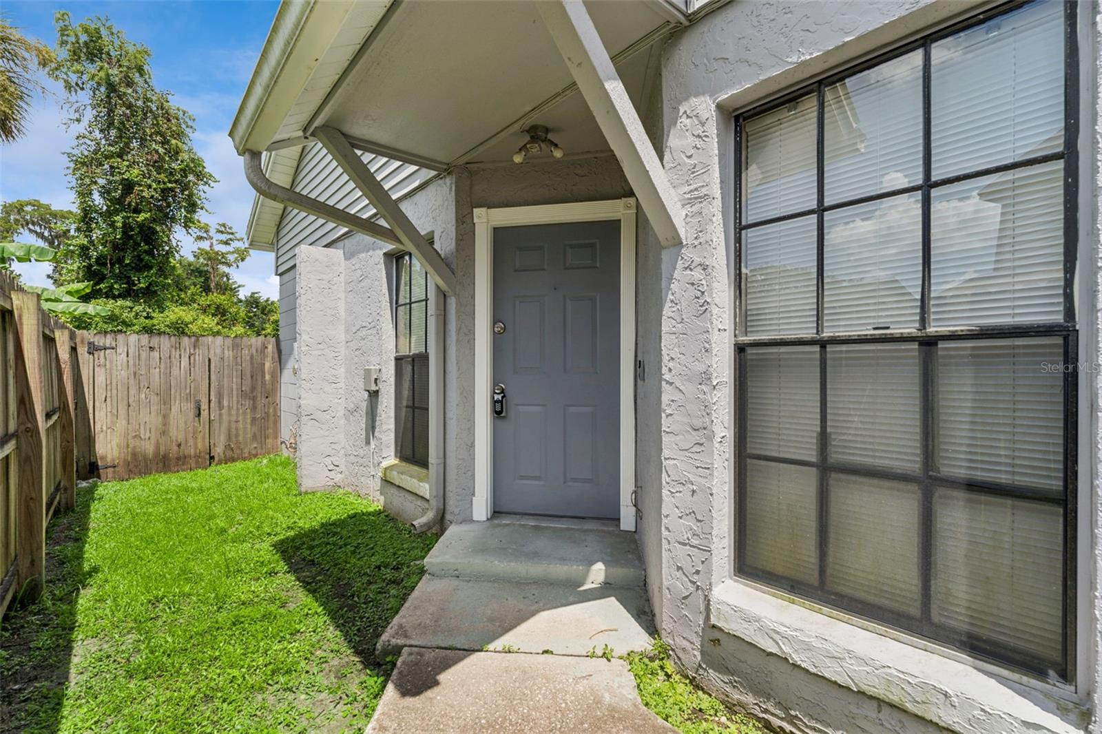 533 MADRIGAL CT