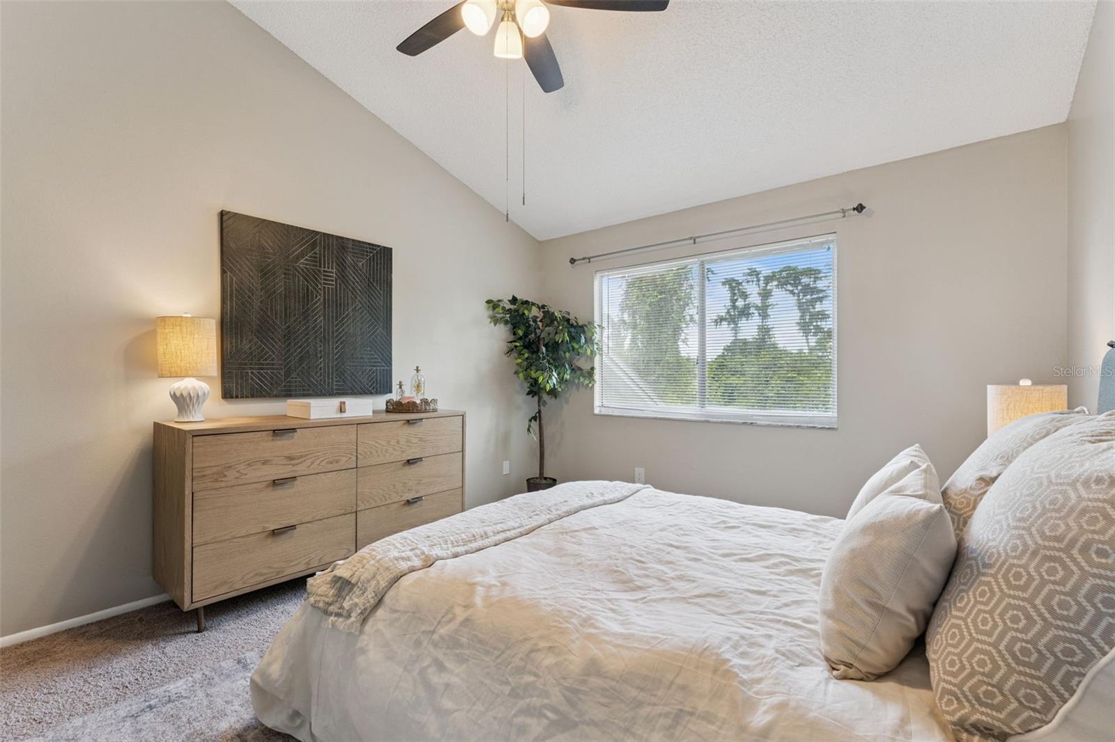 533 MADRIGAL CT