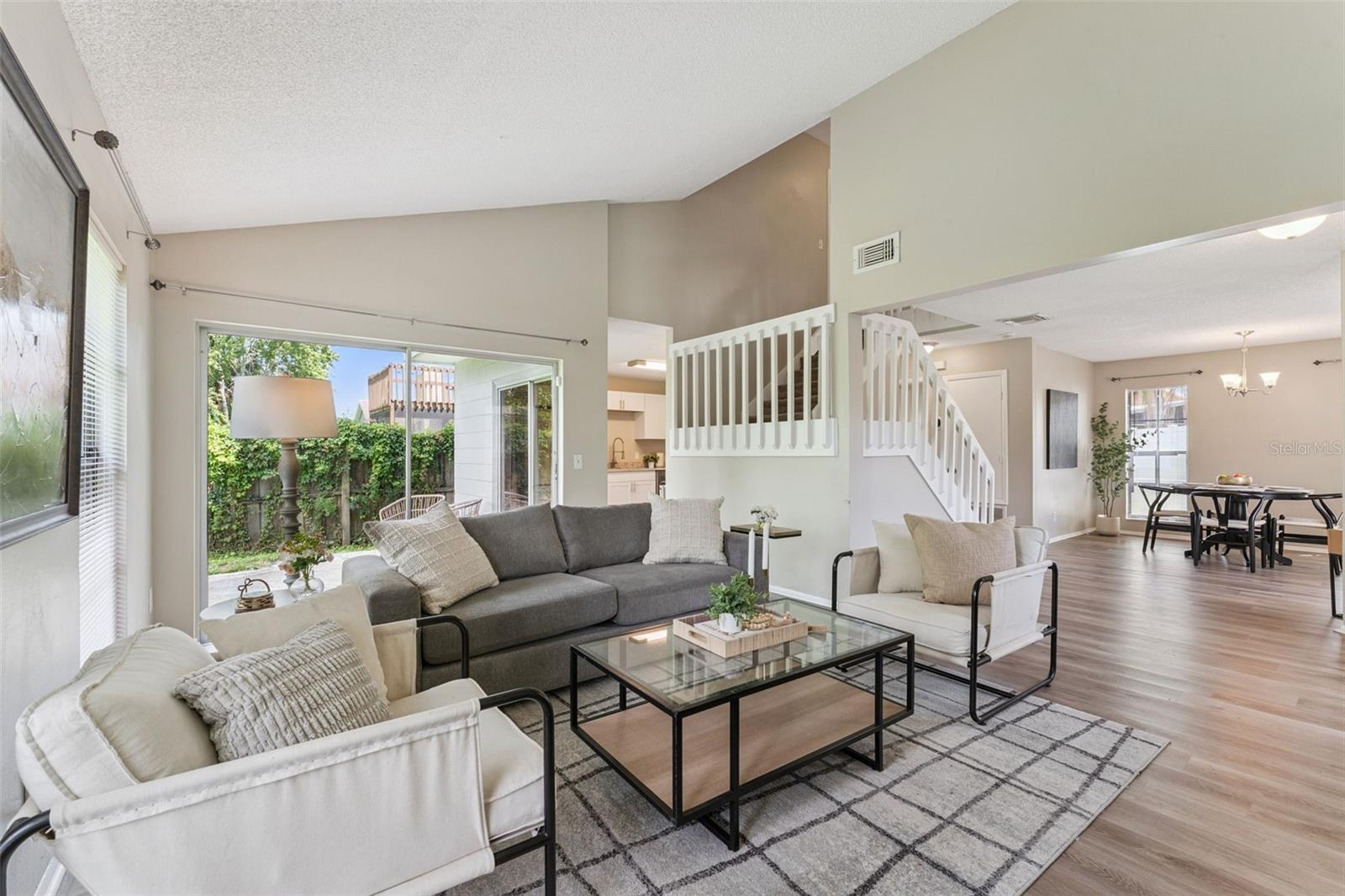 533 MADRIGAL CT