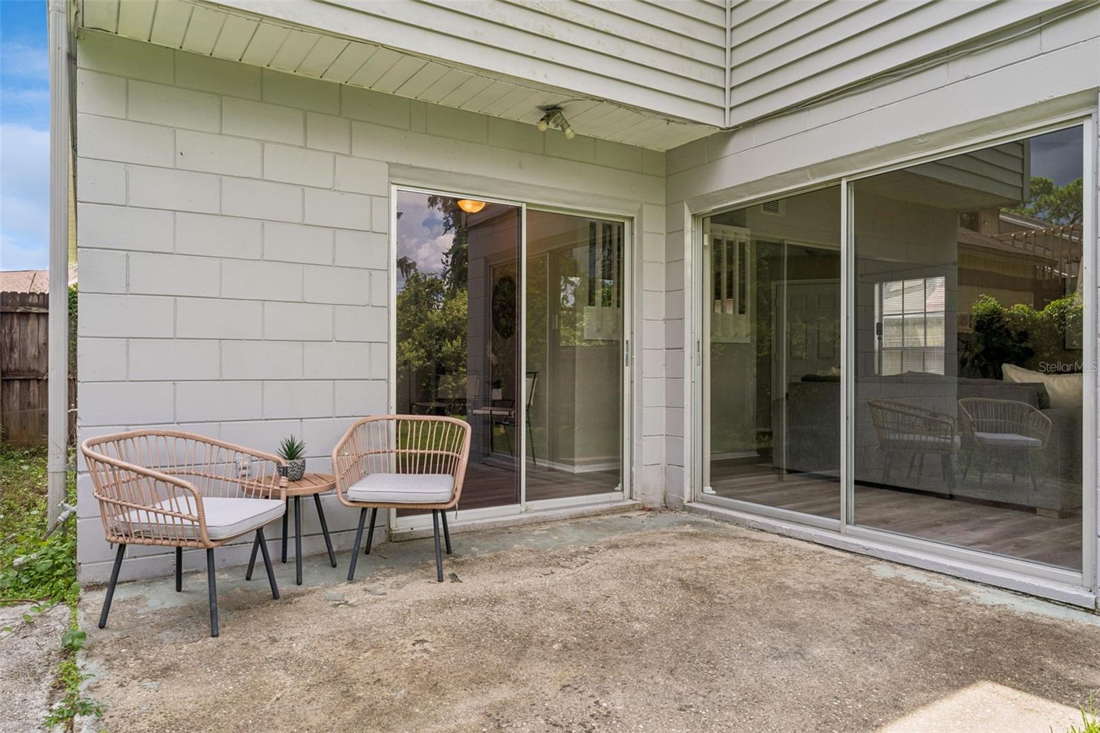 533 MADRIGAL CT