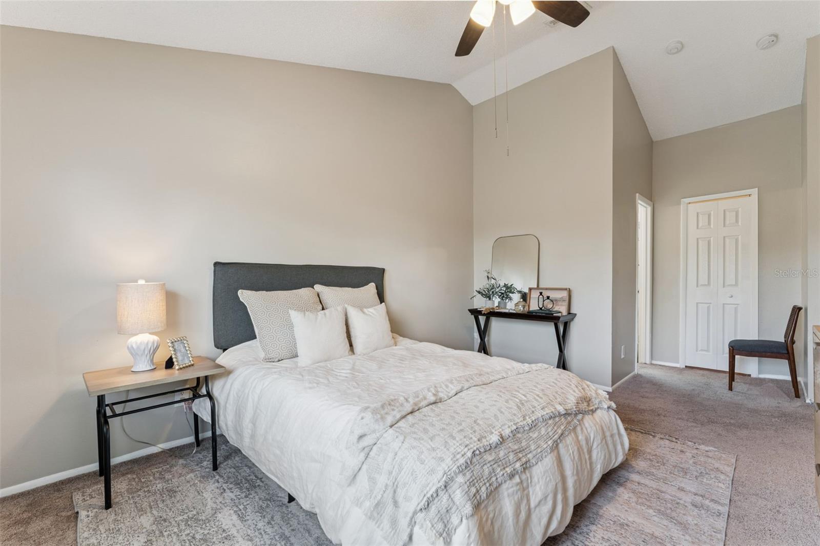 533 MADRIGAL CT