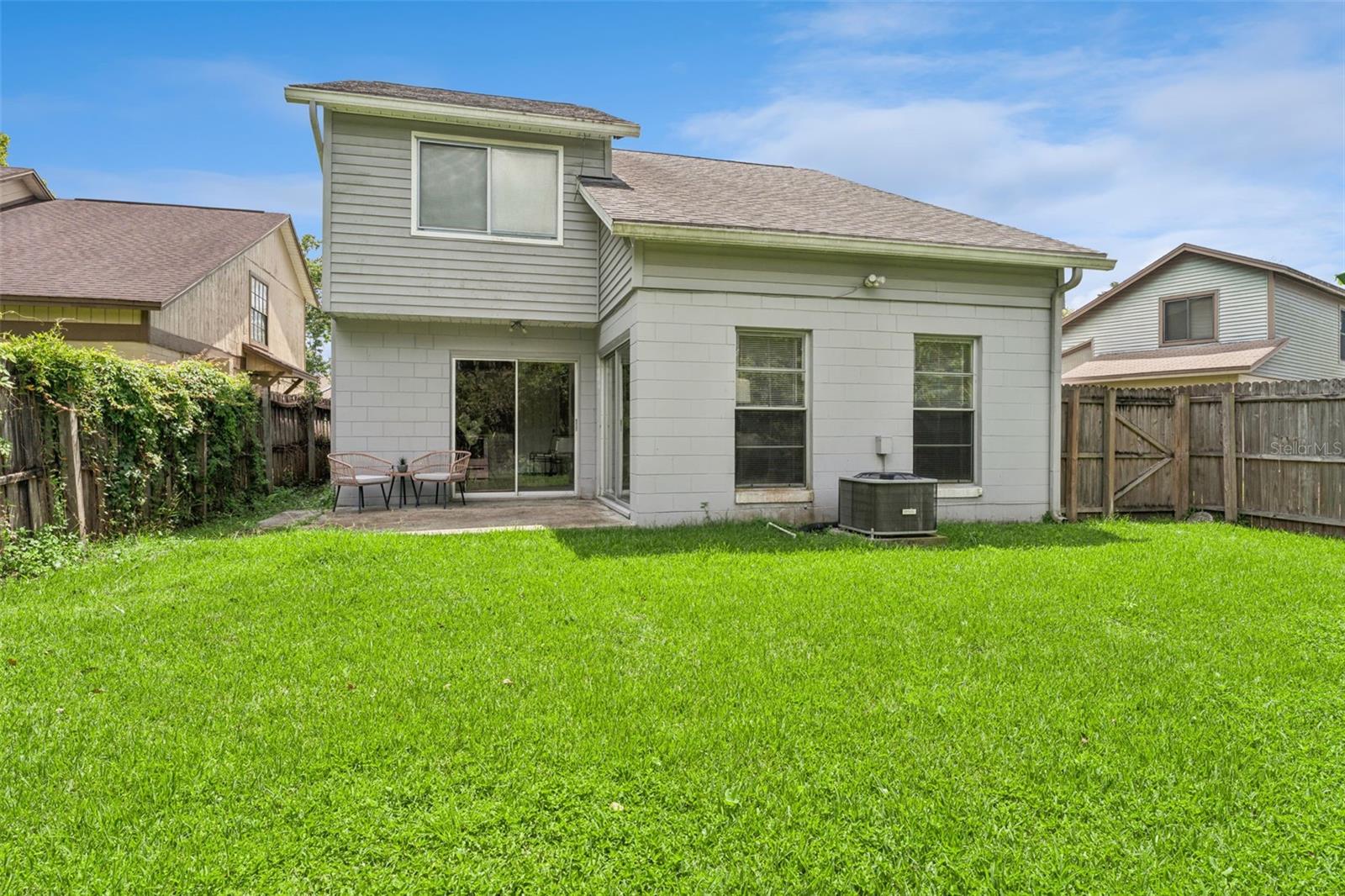 533 MADRIGAL CT