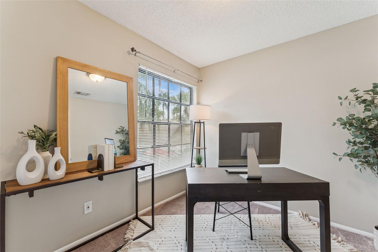 533 MADRIGAL CT