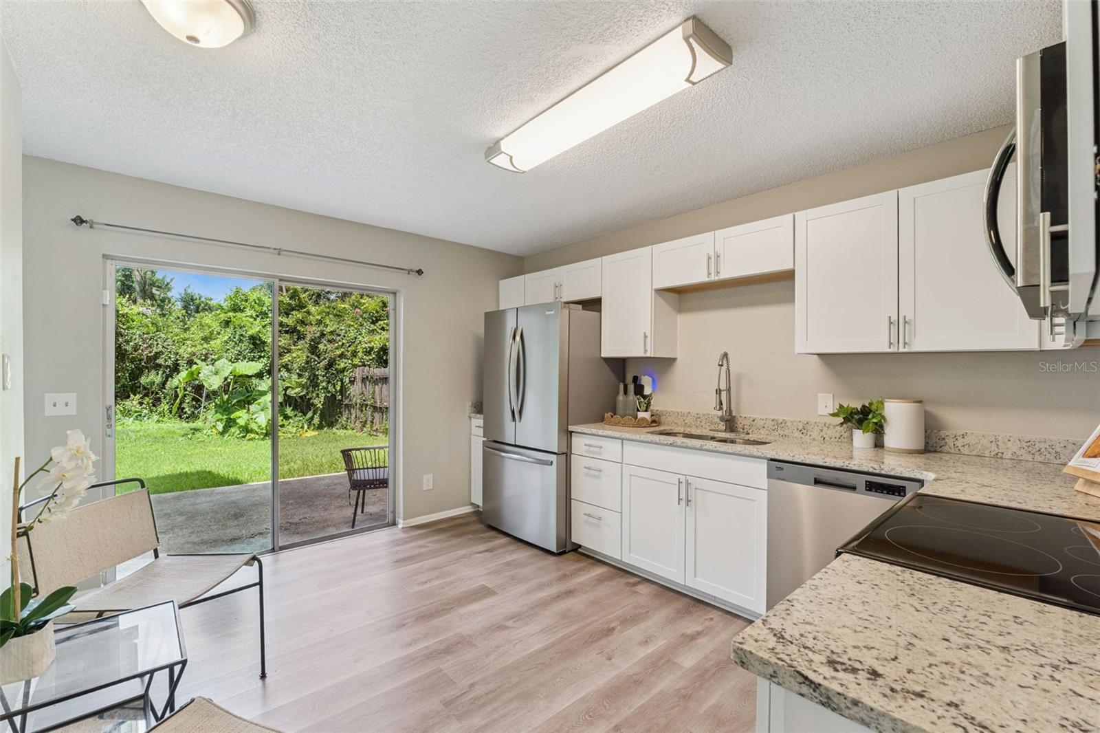533 MADRIGAL CT