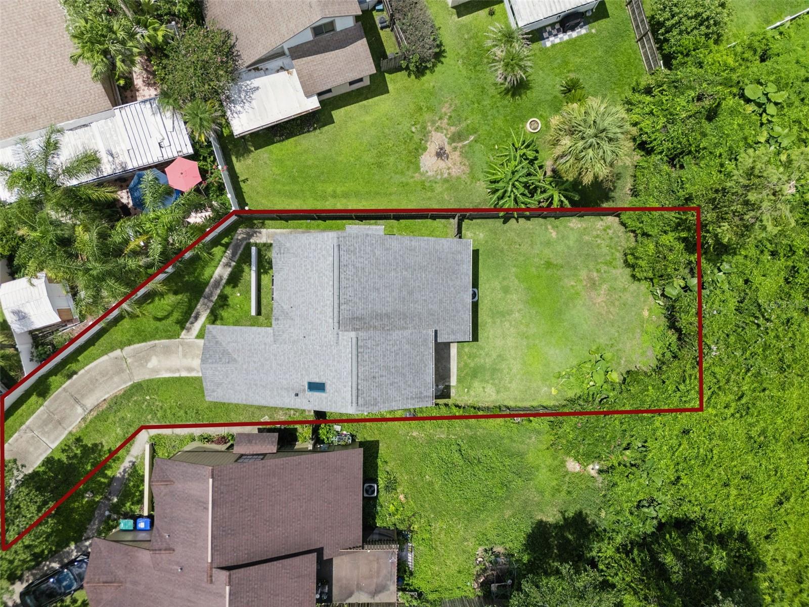 533 MADRIGAL CT