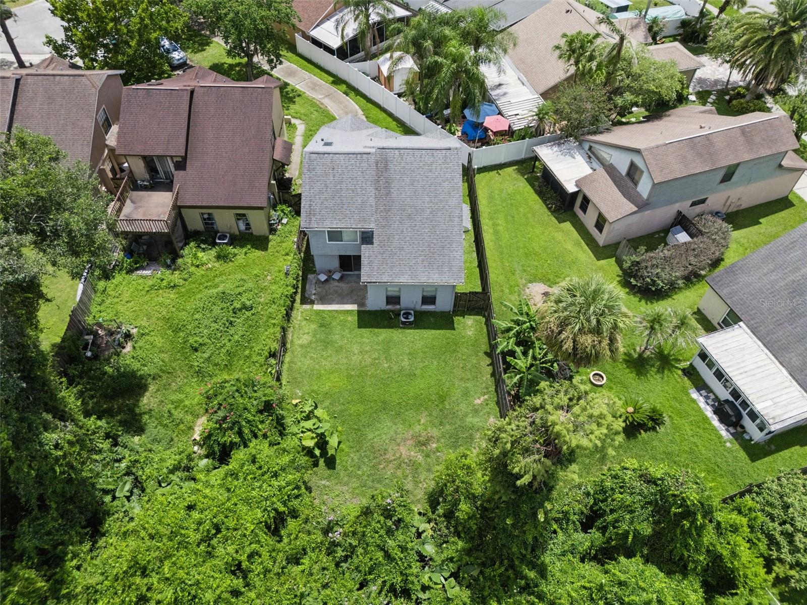 533 MADRIGAL CT