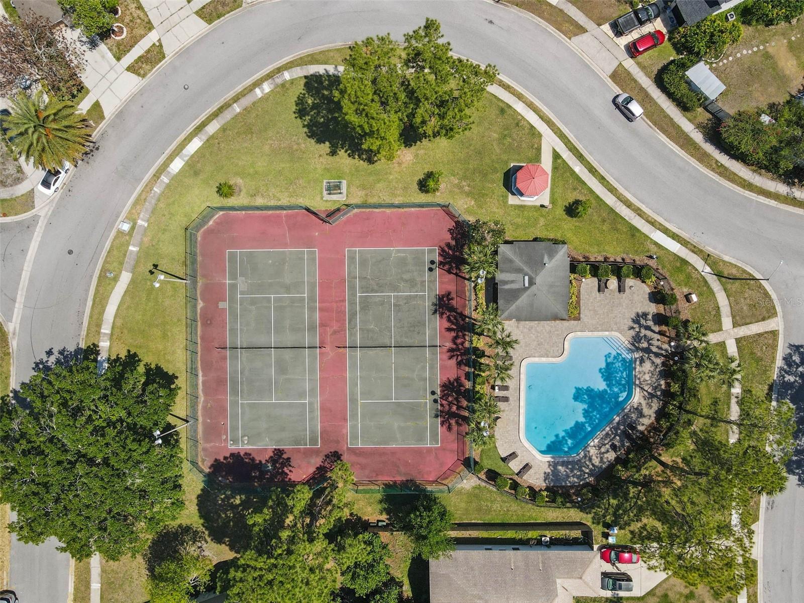 533 MADRIGAL CT