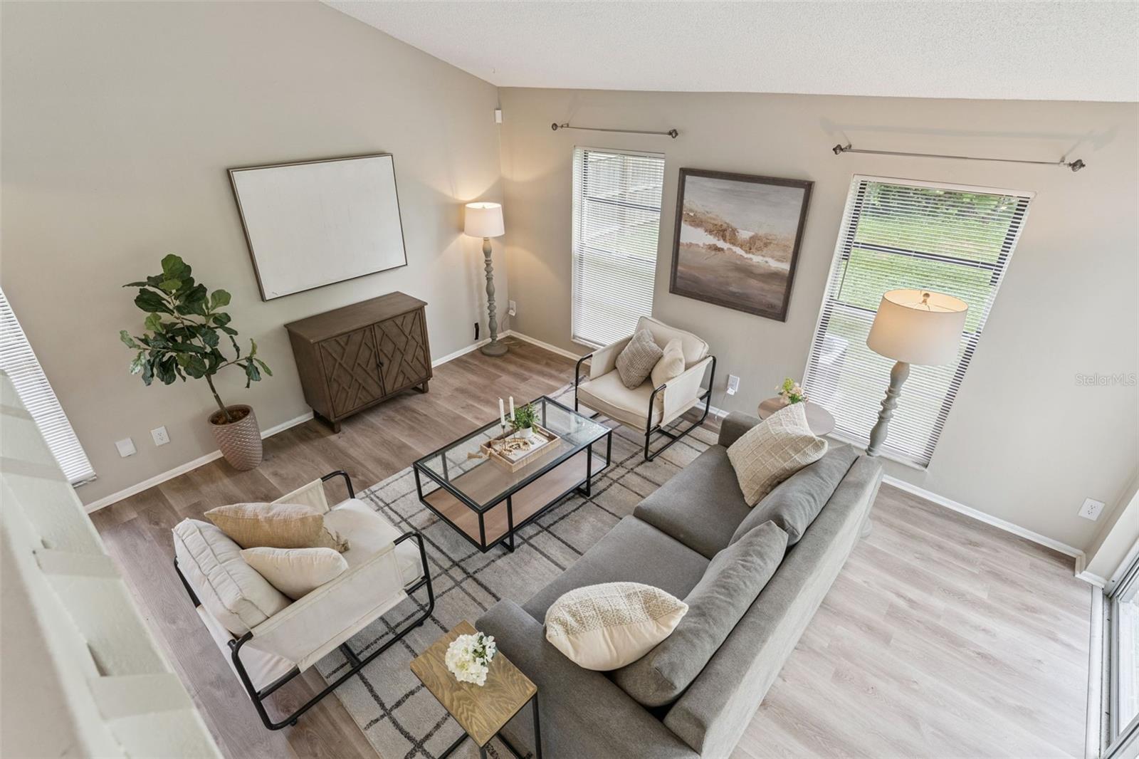 533 MADRIGAL CT