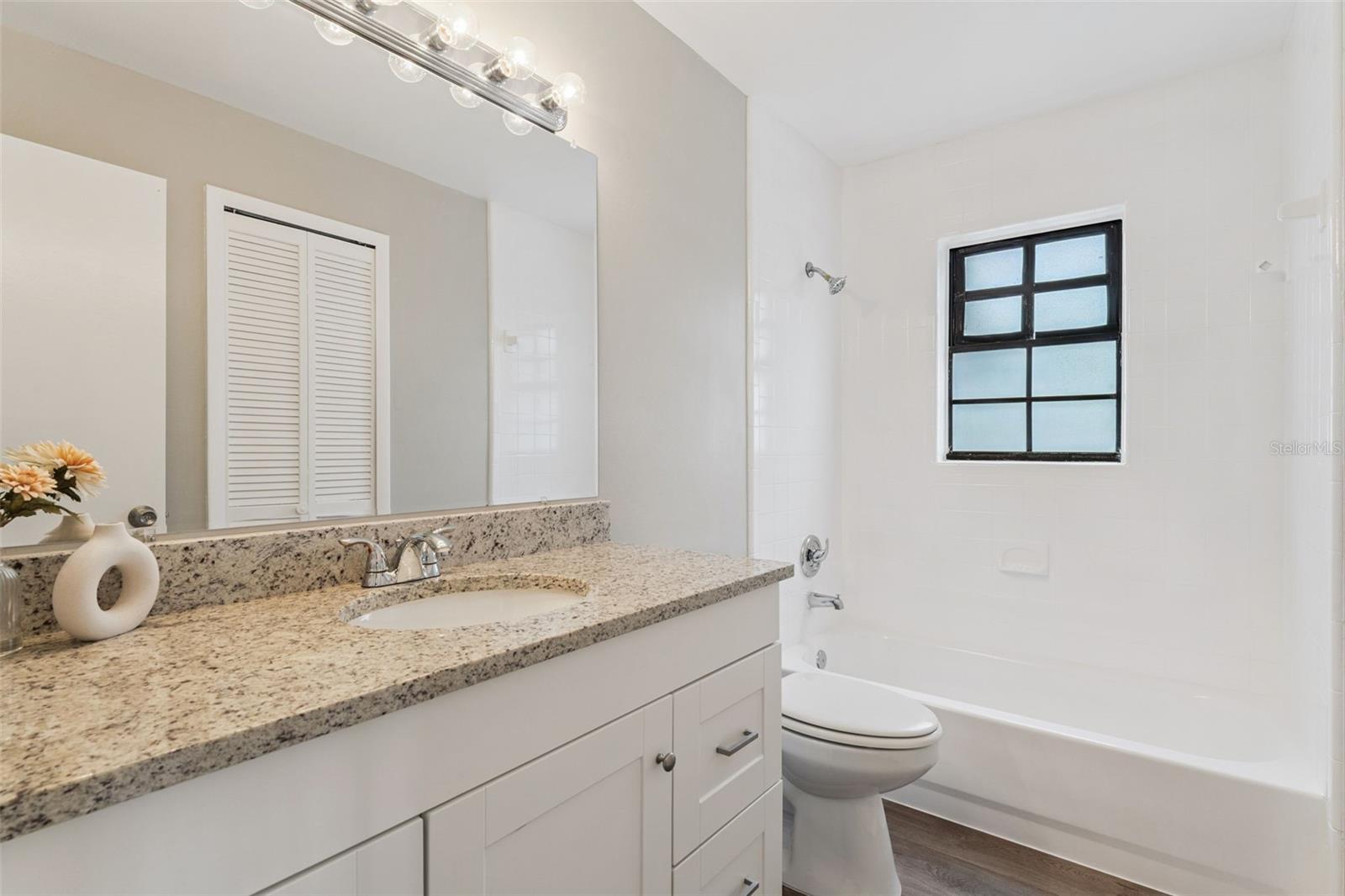 533 MADRIGAL CT