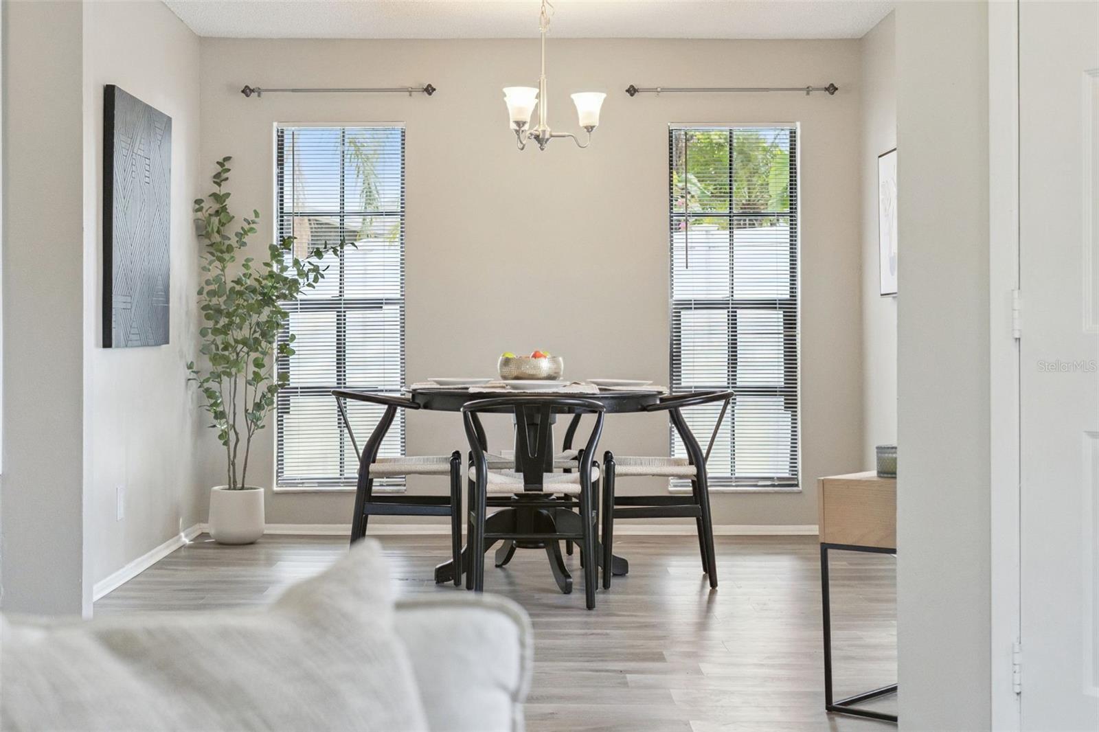 533 MADRIGAL CT