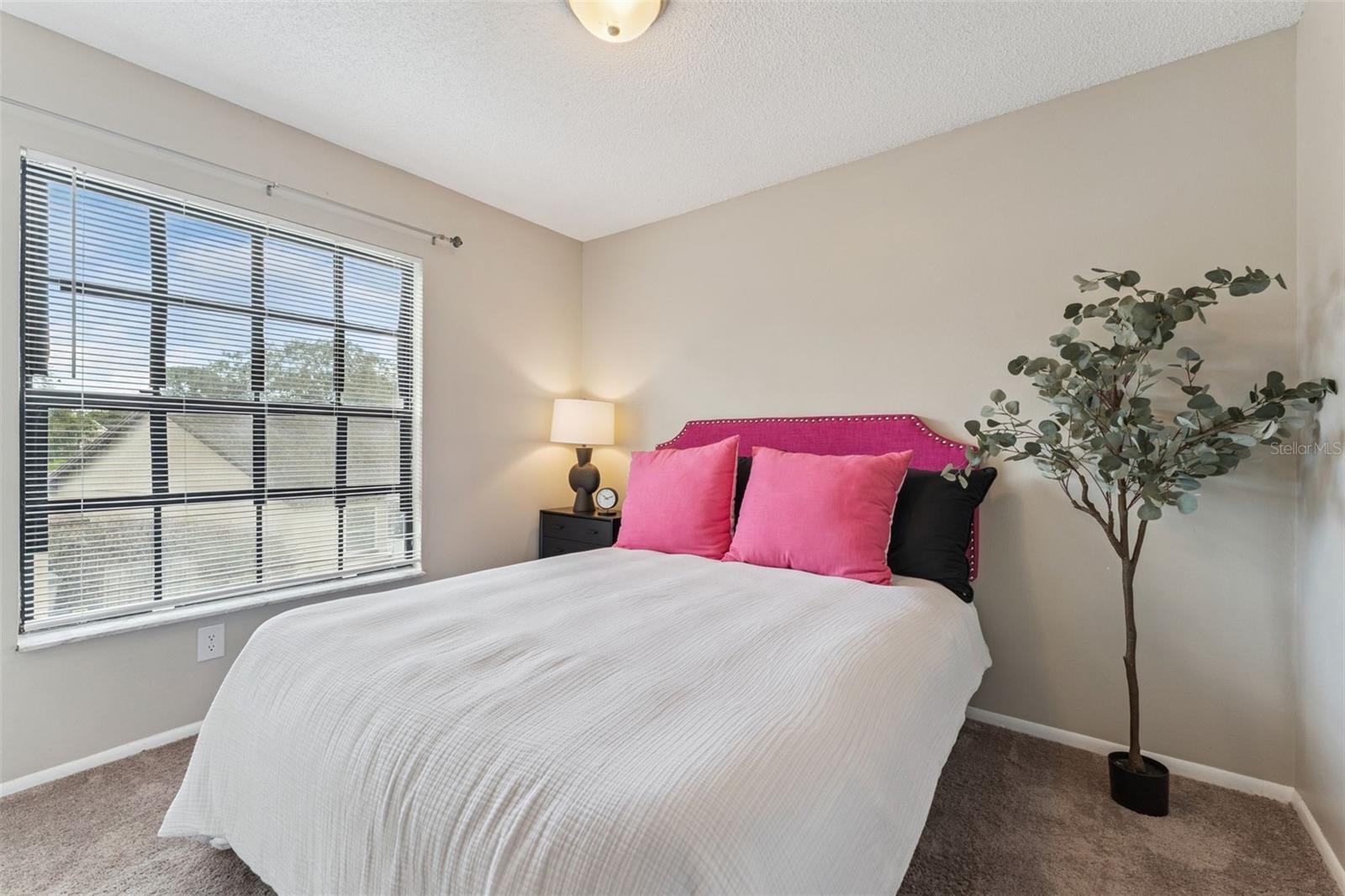 533 MADRIGAL CT
