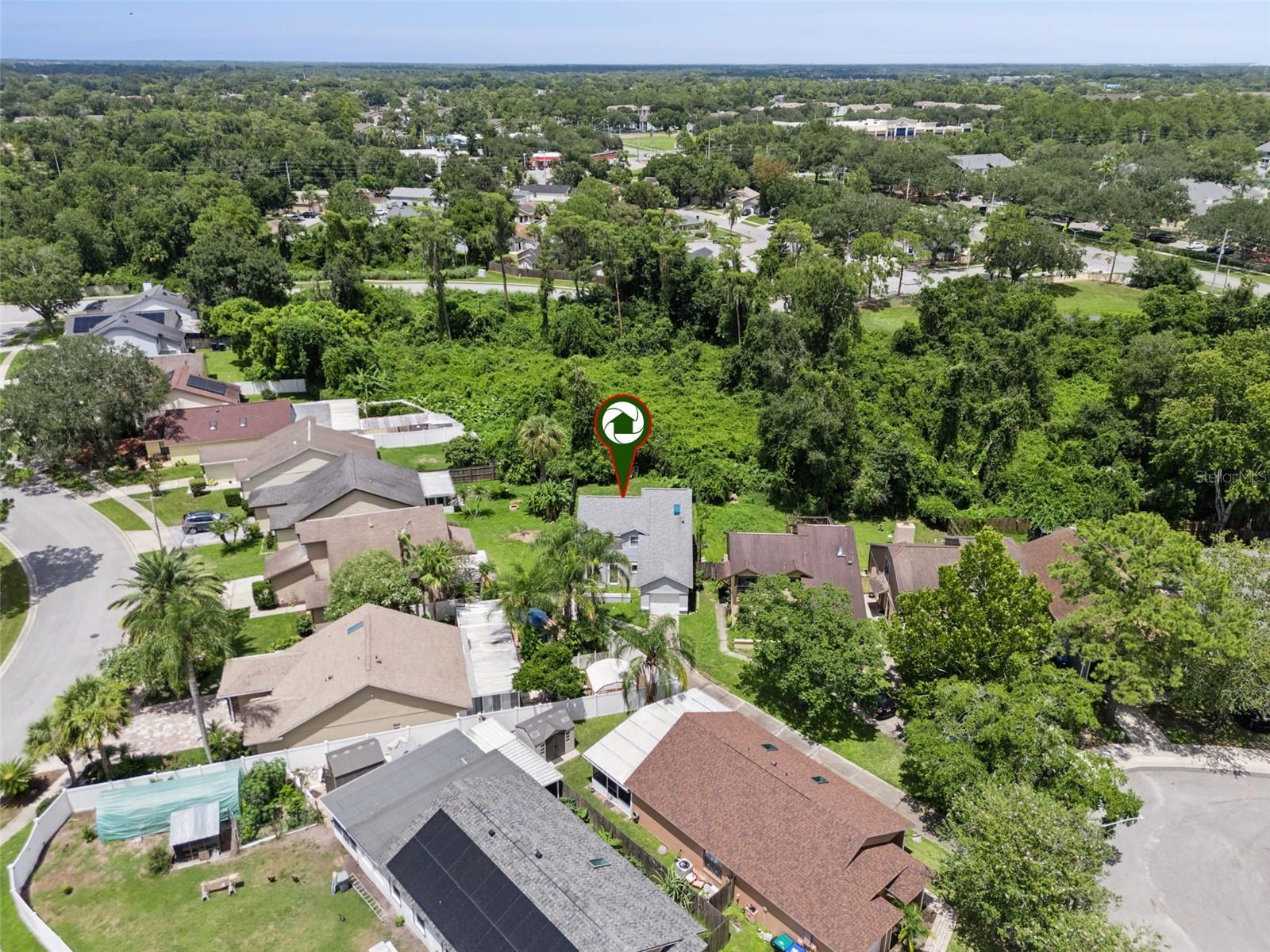533 MADRIGAL CT