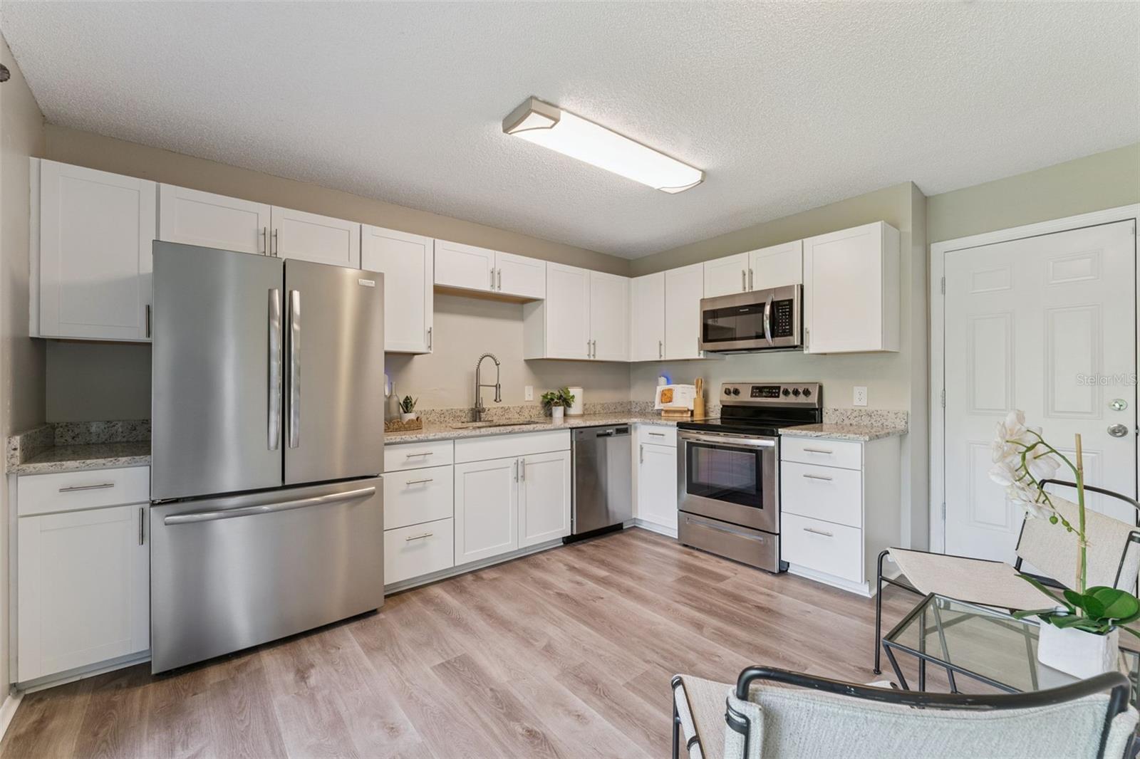 533 MADRIGAL CT