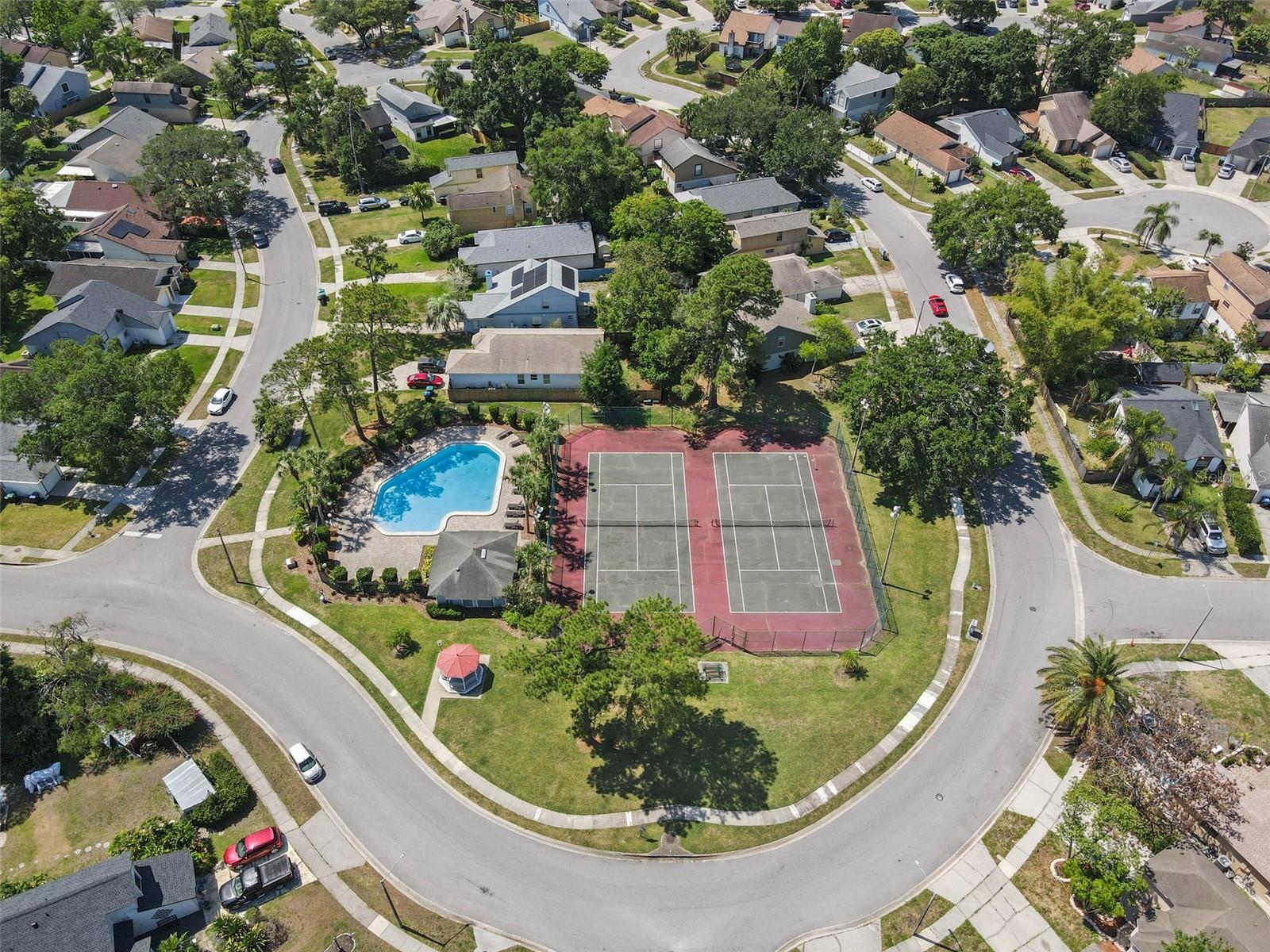 533 MADRIGAL CT