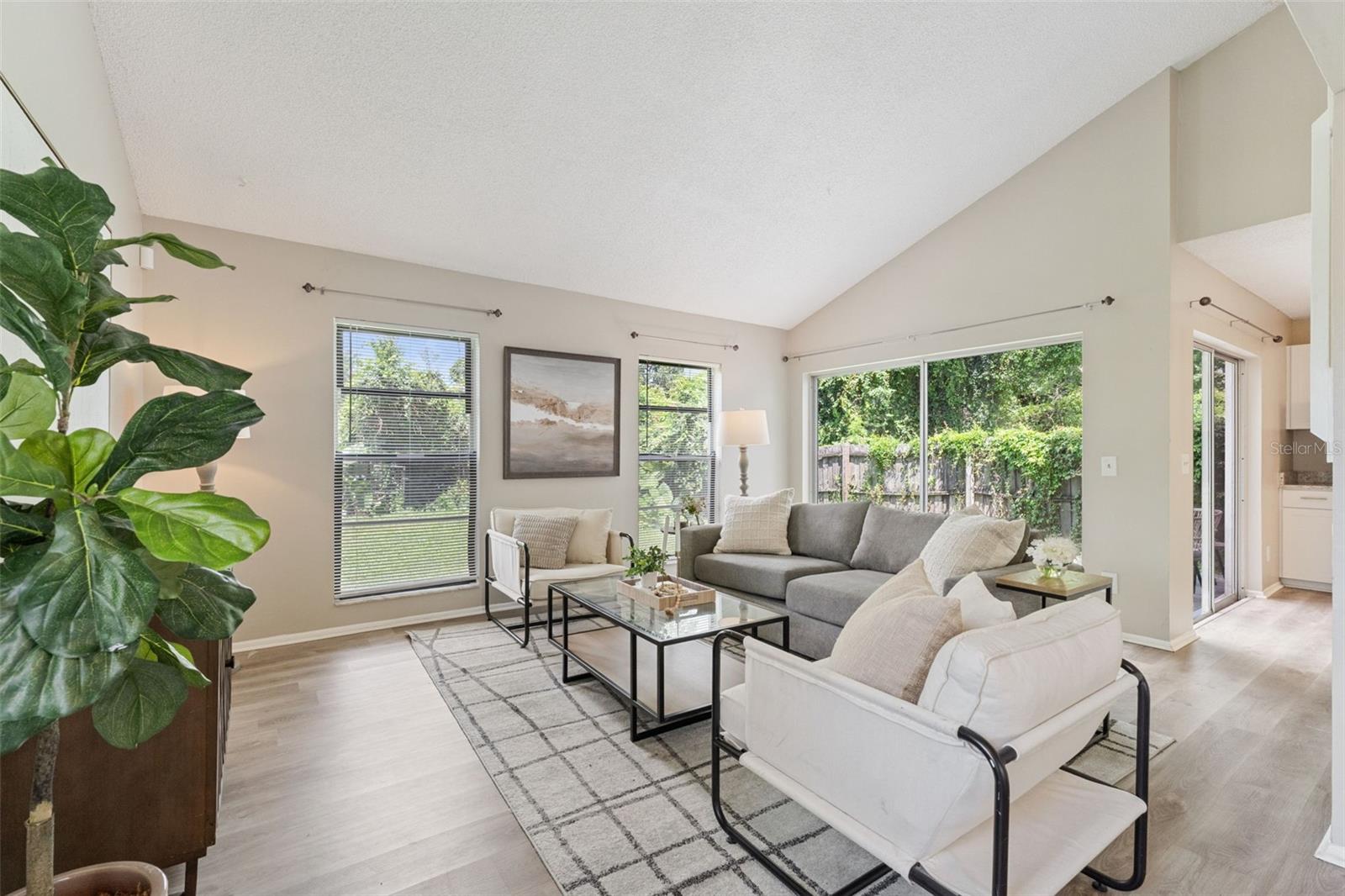 533 MADRIGAL CT