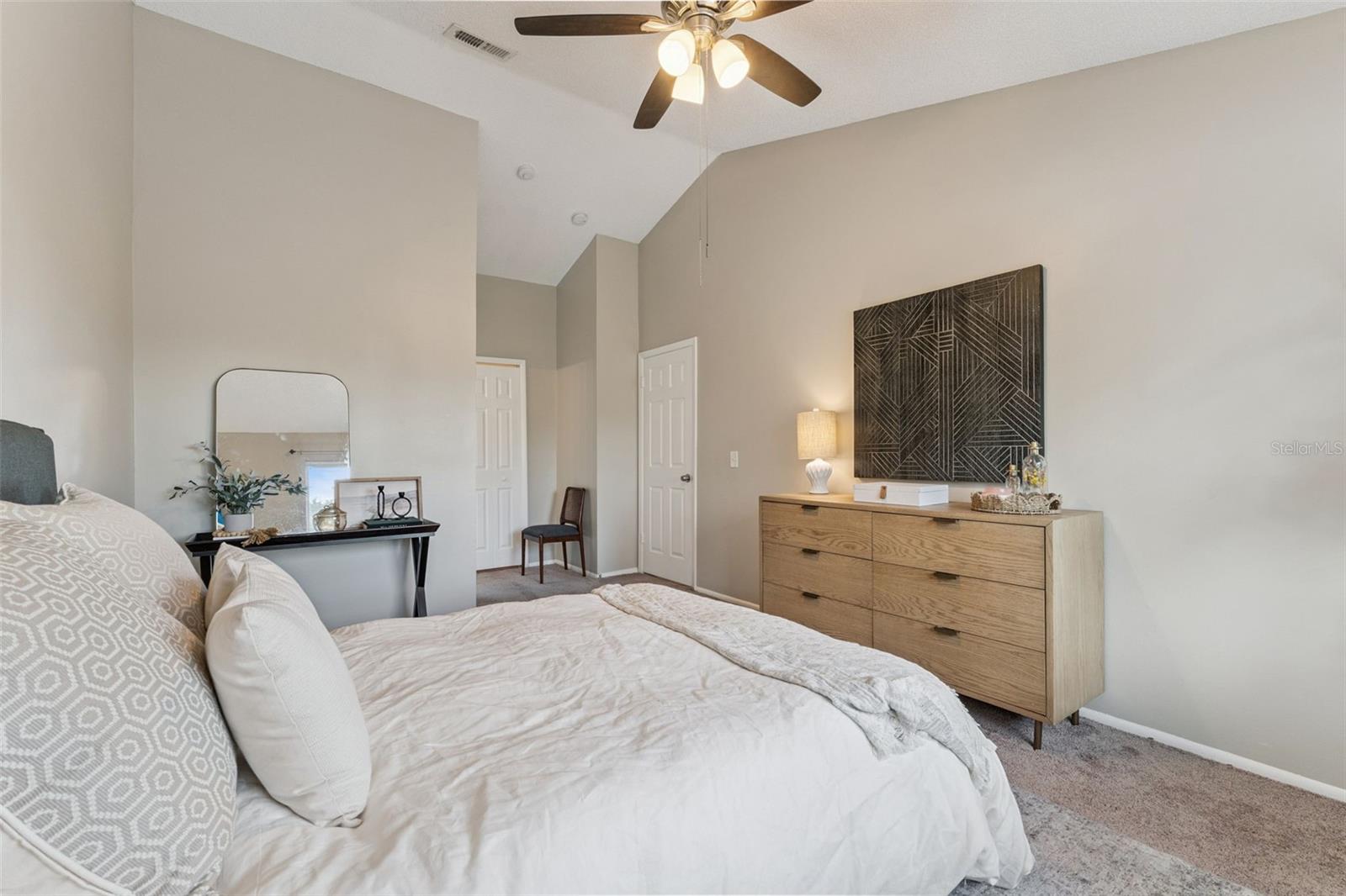 533 MADRIGAL CT