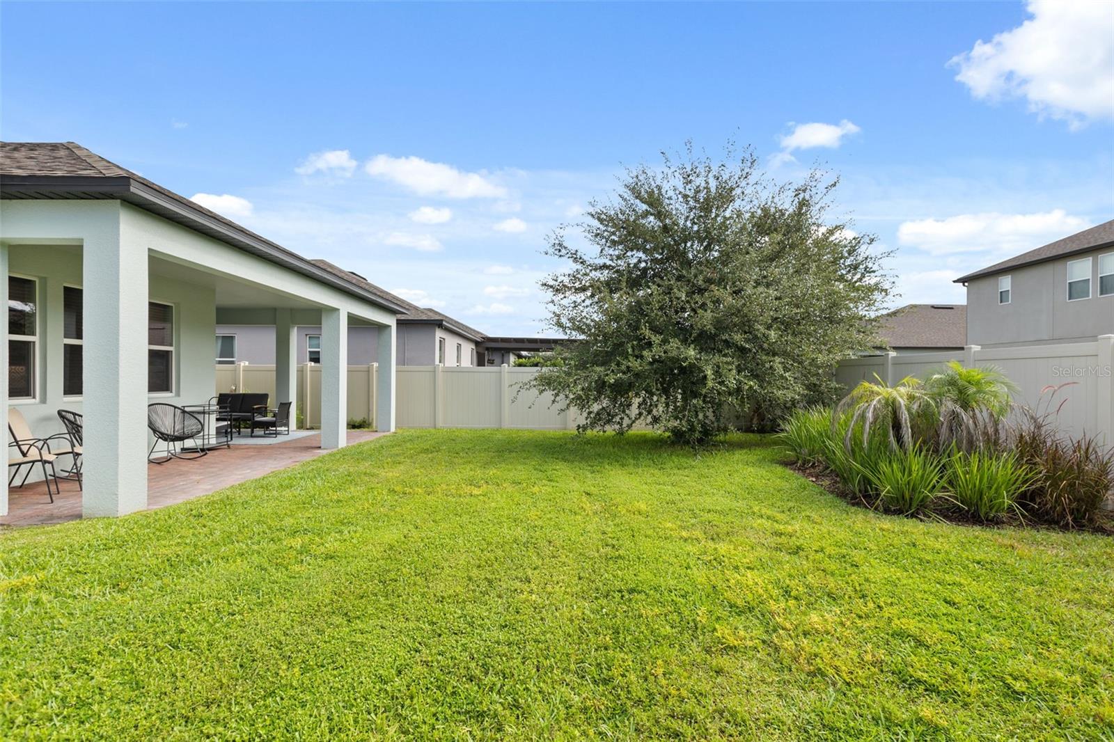 13235 SPRING GROVE WAY