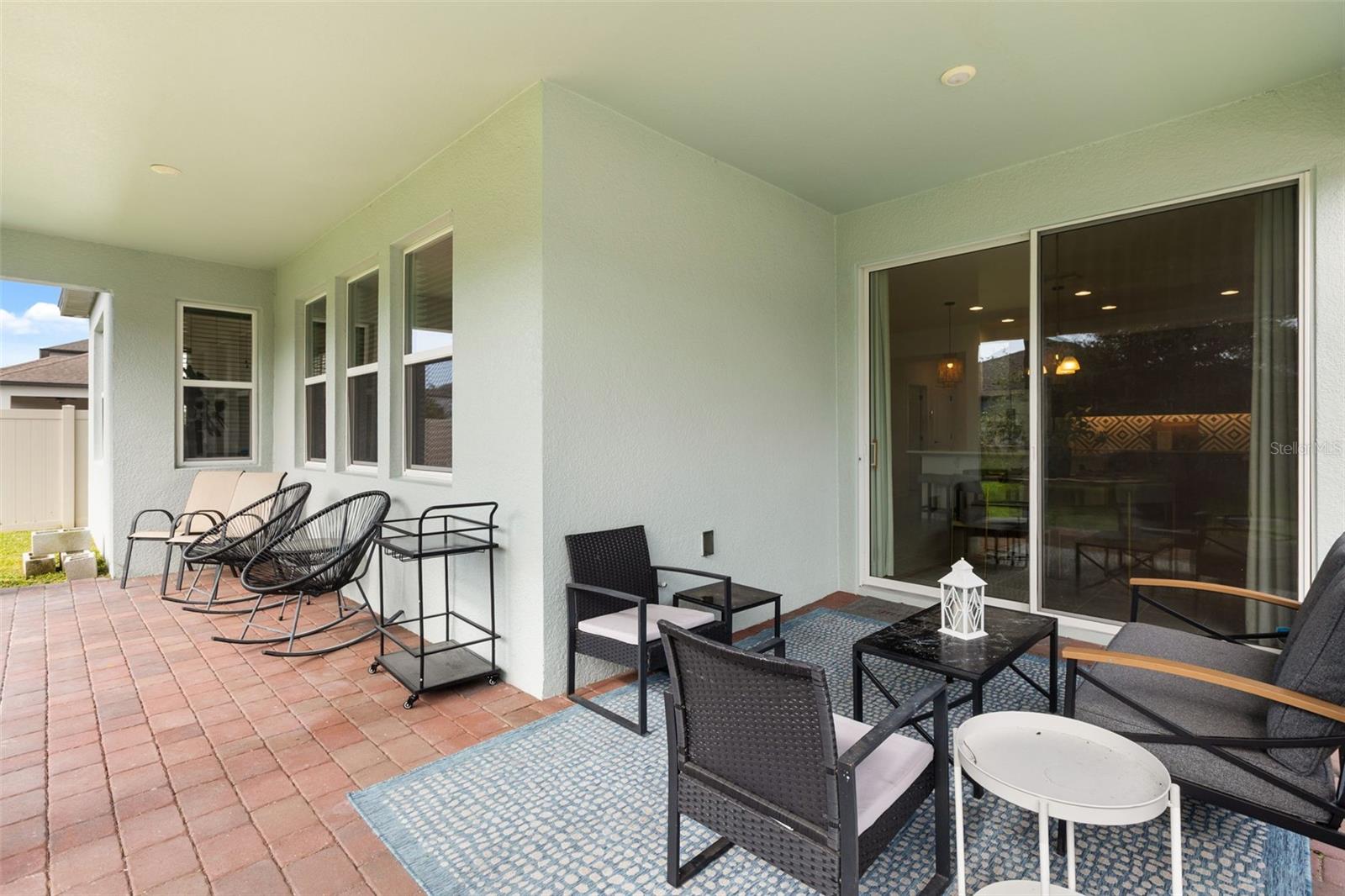 13235 SPRING GROVE WAY