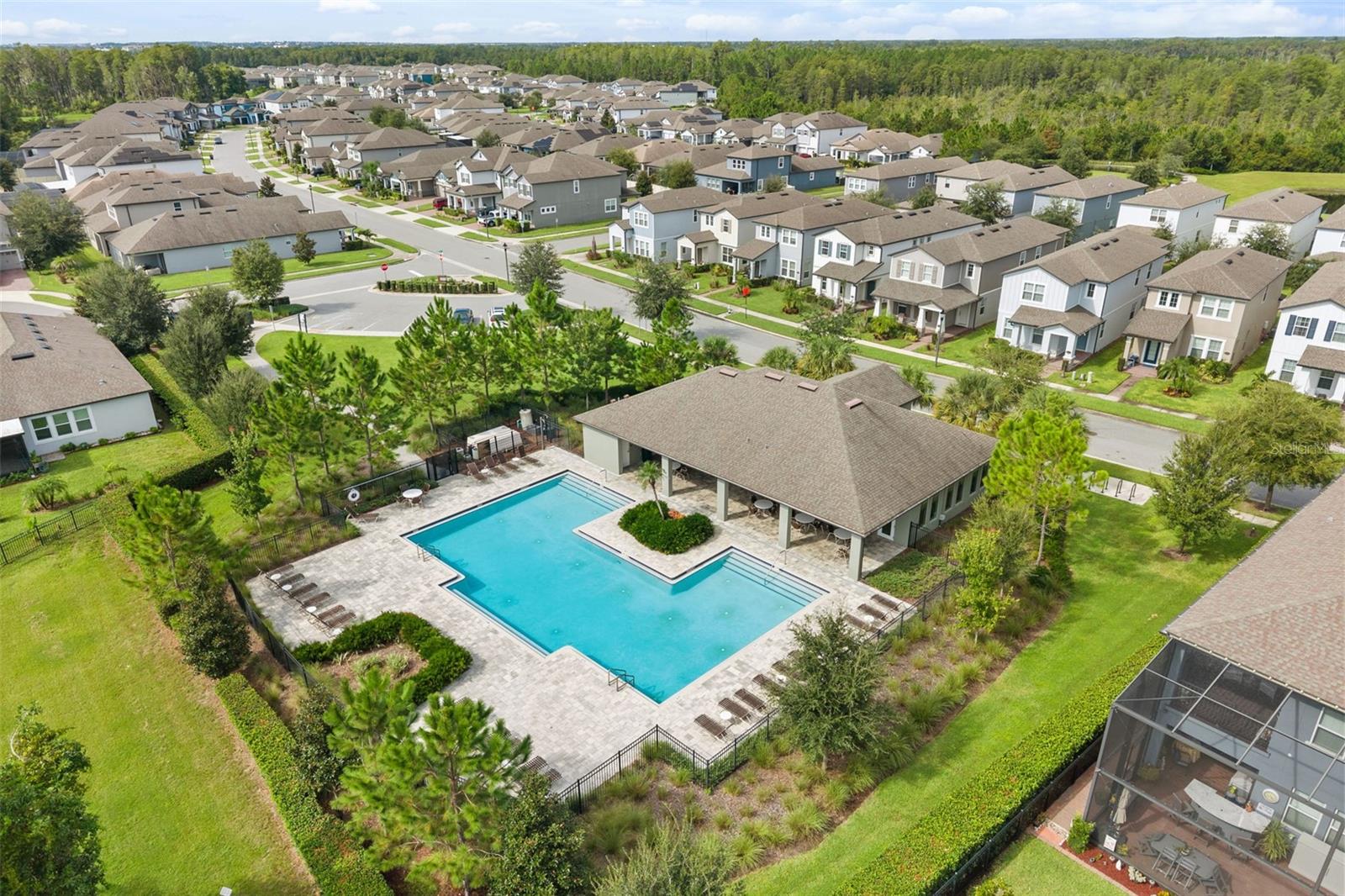 13235 SPRING GROVE WAY