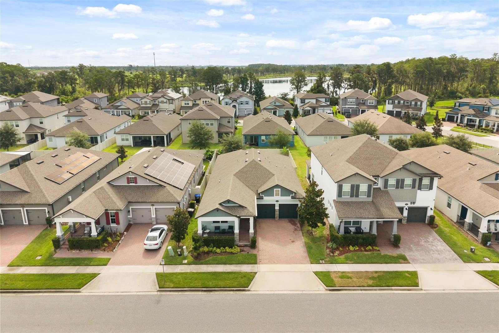13235 SPRING GROVE WAY