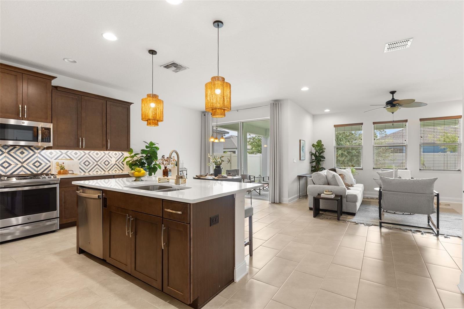 13235 SPRING GROVE WAY