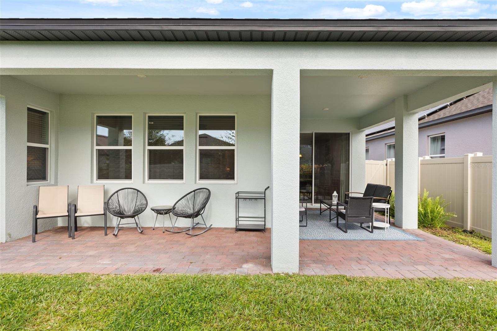 13235 SPRING GROVE WAY