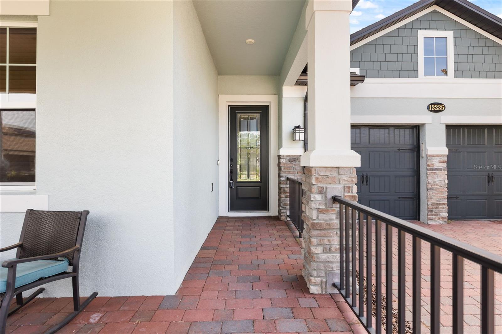13235 SPRING GROVE WAY