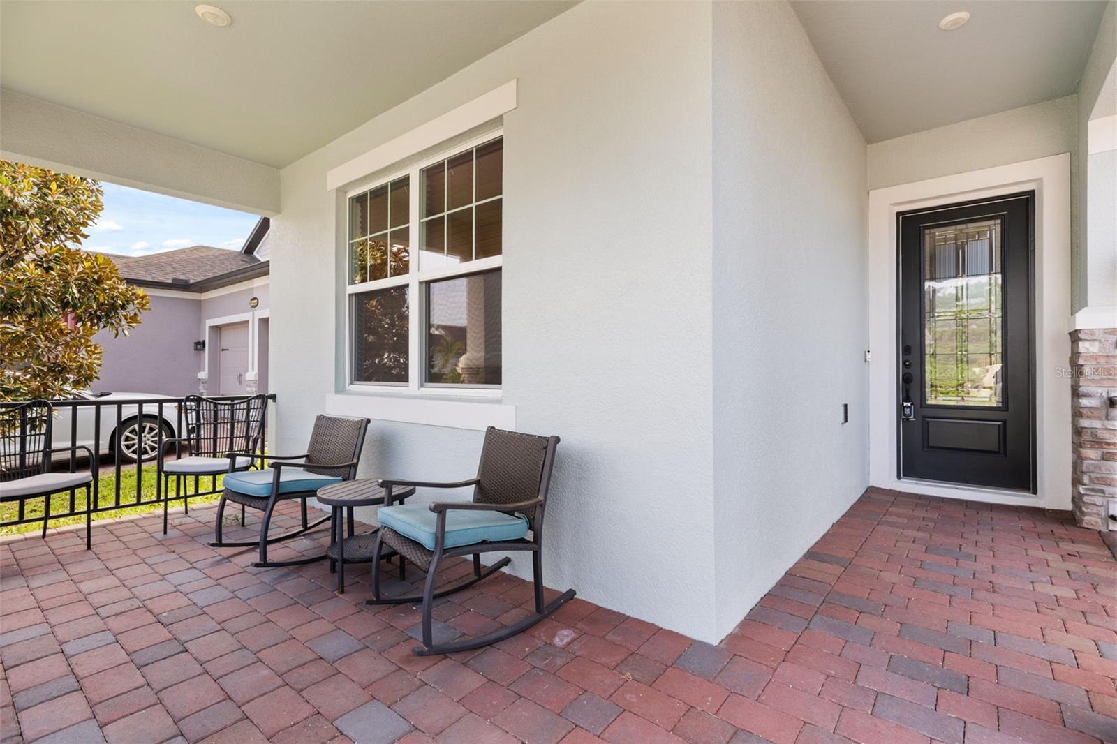 13235 SPRING GROVE WAY