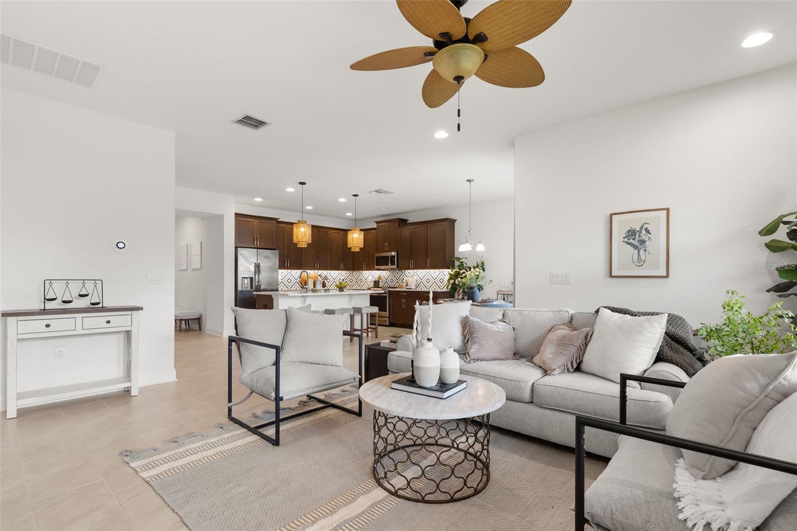 13235 SPRING GROVE WAY