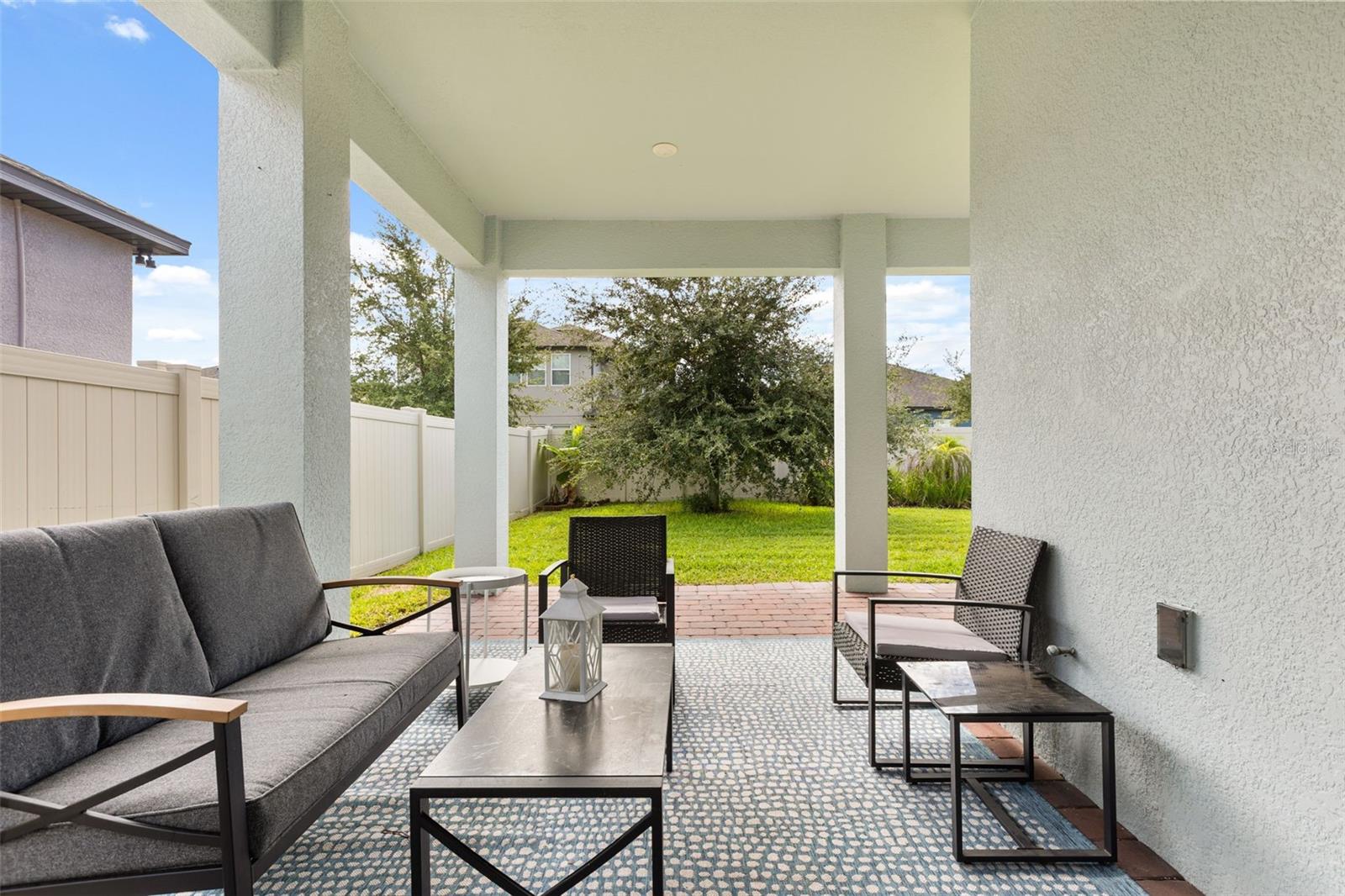 13235 SPRING GROVE WAY